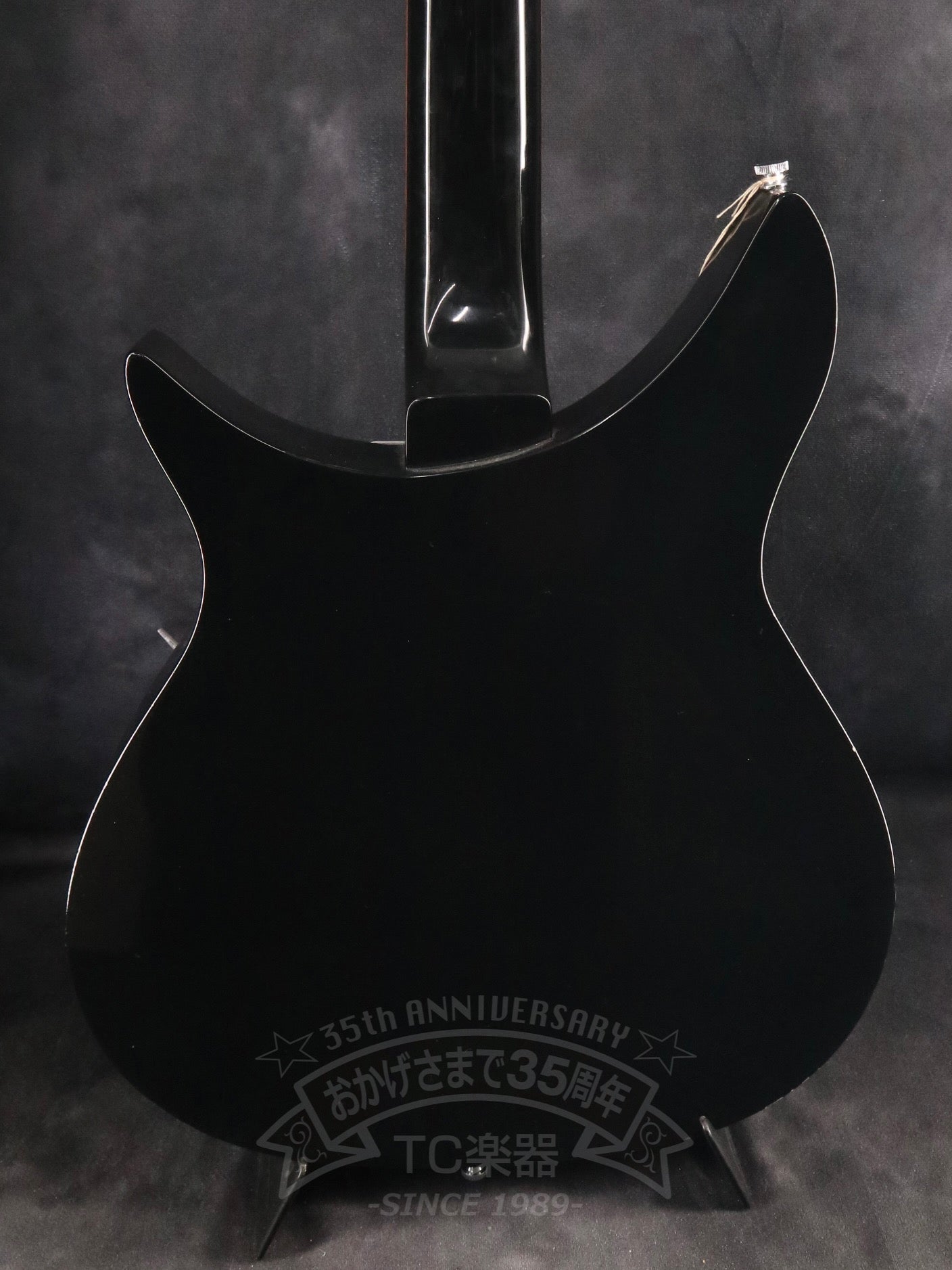 2006 Rose Morris 1996 - TC楽器 - TCGAKKI