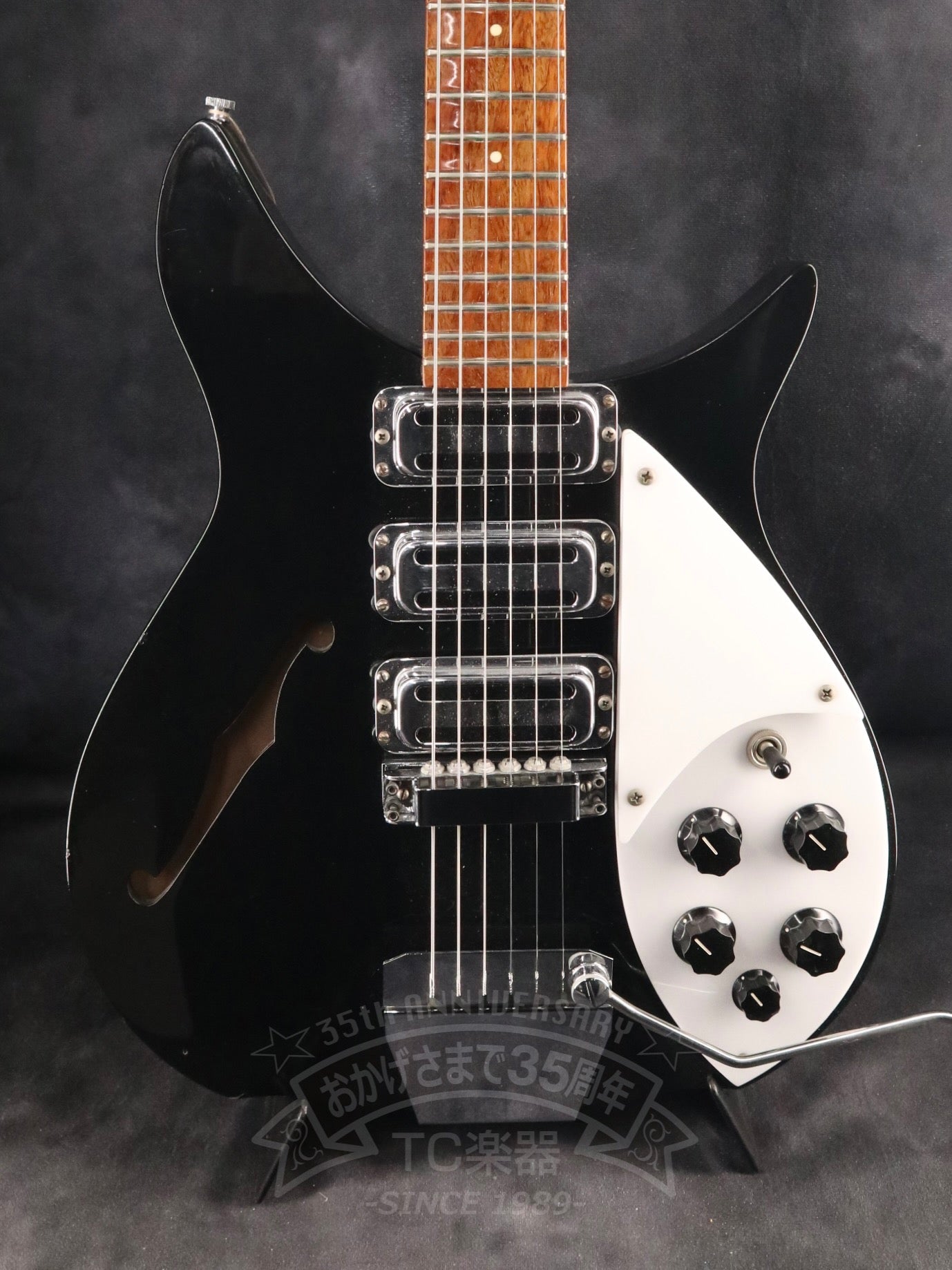 2006 Rose Morris 1996 - TC楽器 - TCGAKKI