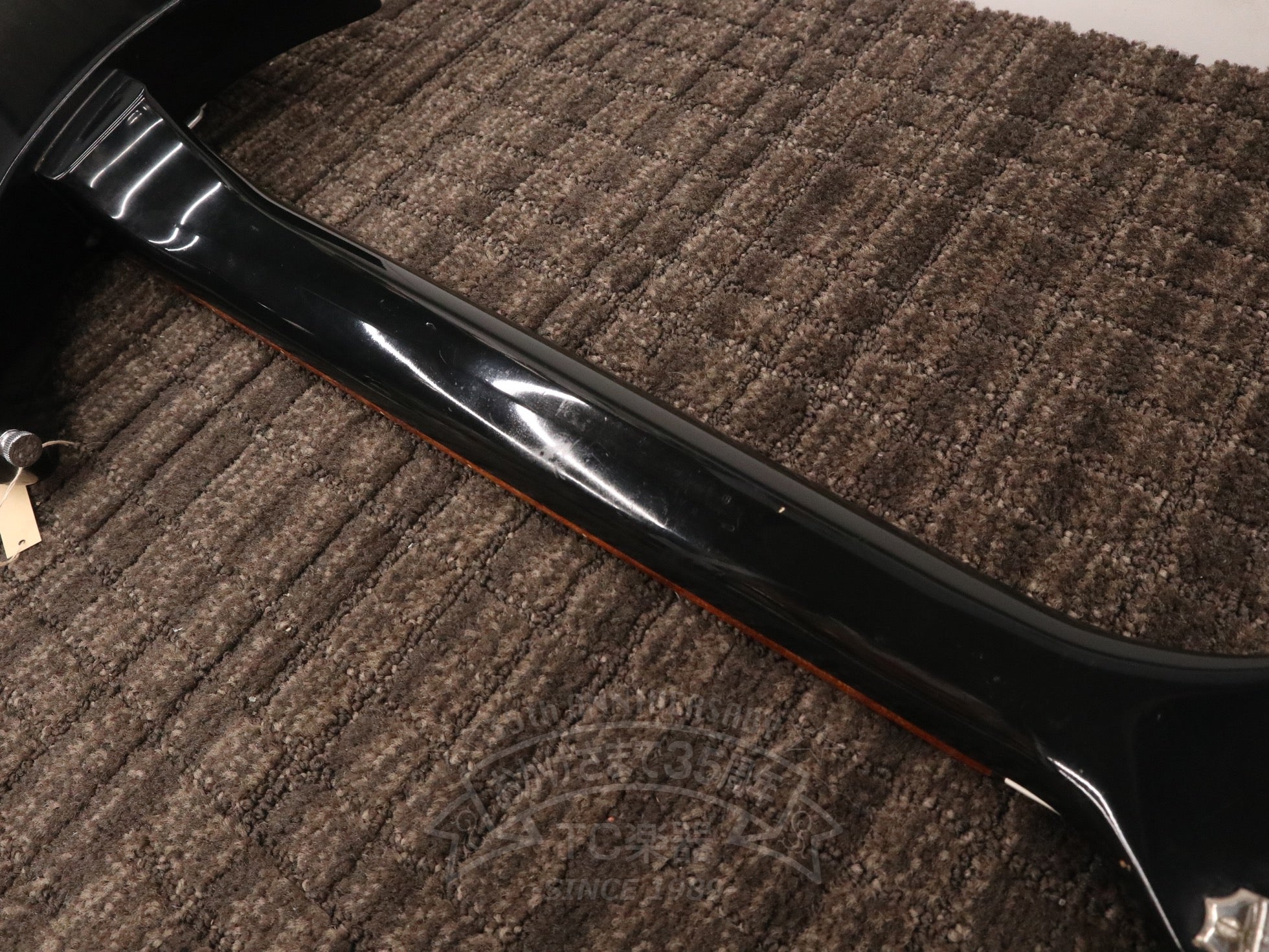 2006 Rose Morris 1996 - TC楽器 - TCGAKKI