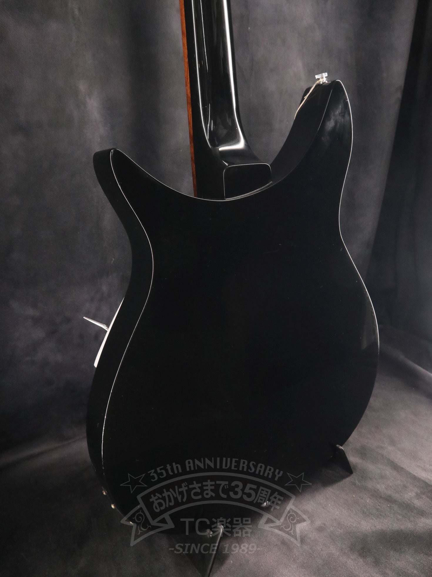 2006 Rose Morris 1996 - TC楽器 - TCGAKKI