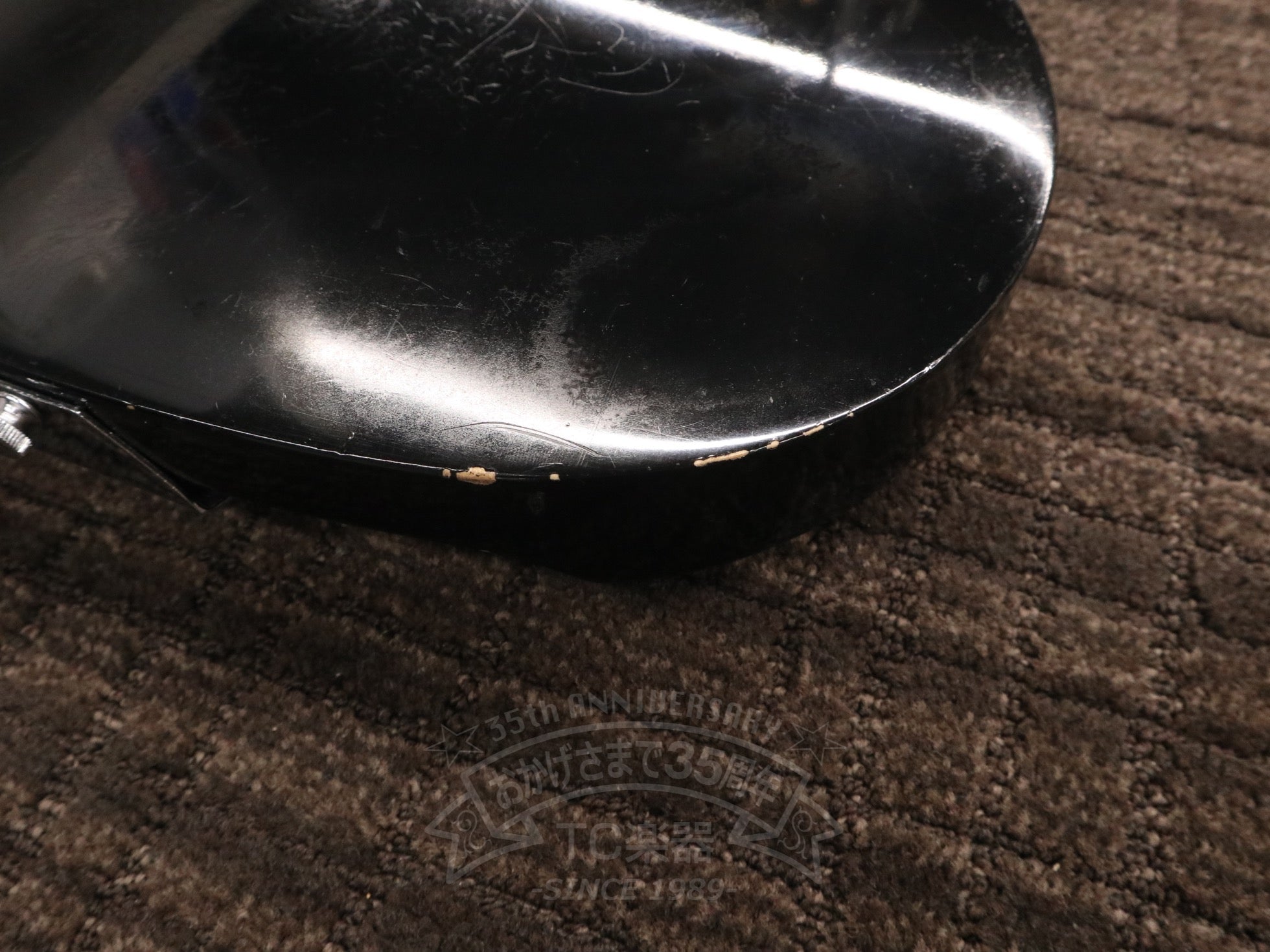 2006 Rose Morris 1996 - TC楽器 - TCGAKKI