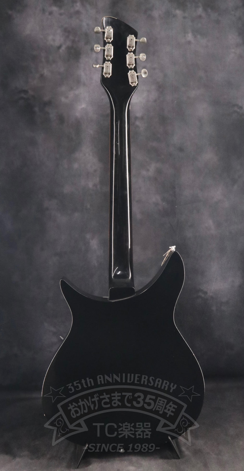 2006 Rose Morris 1996 - TC楽器 - TCGAKKI