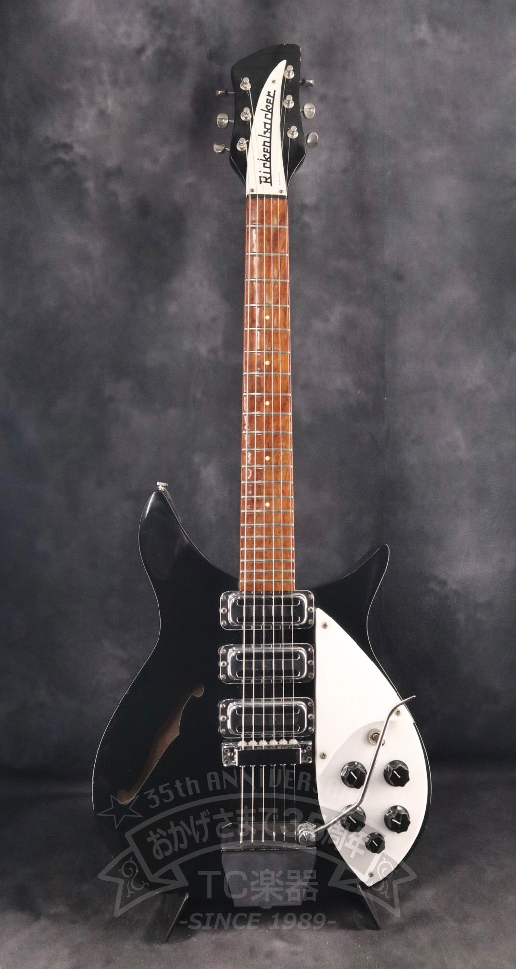 2006 Rose Morris 1996 - TC楽器 - TCGAKKI