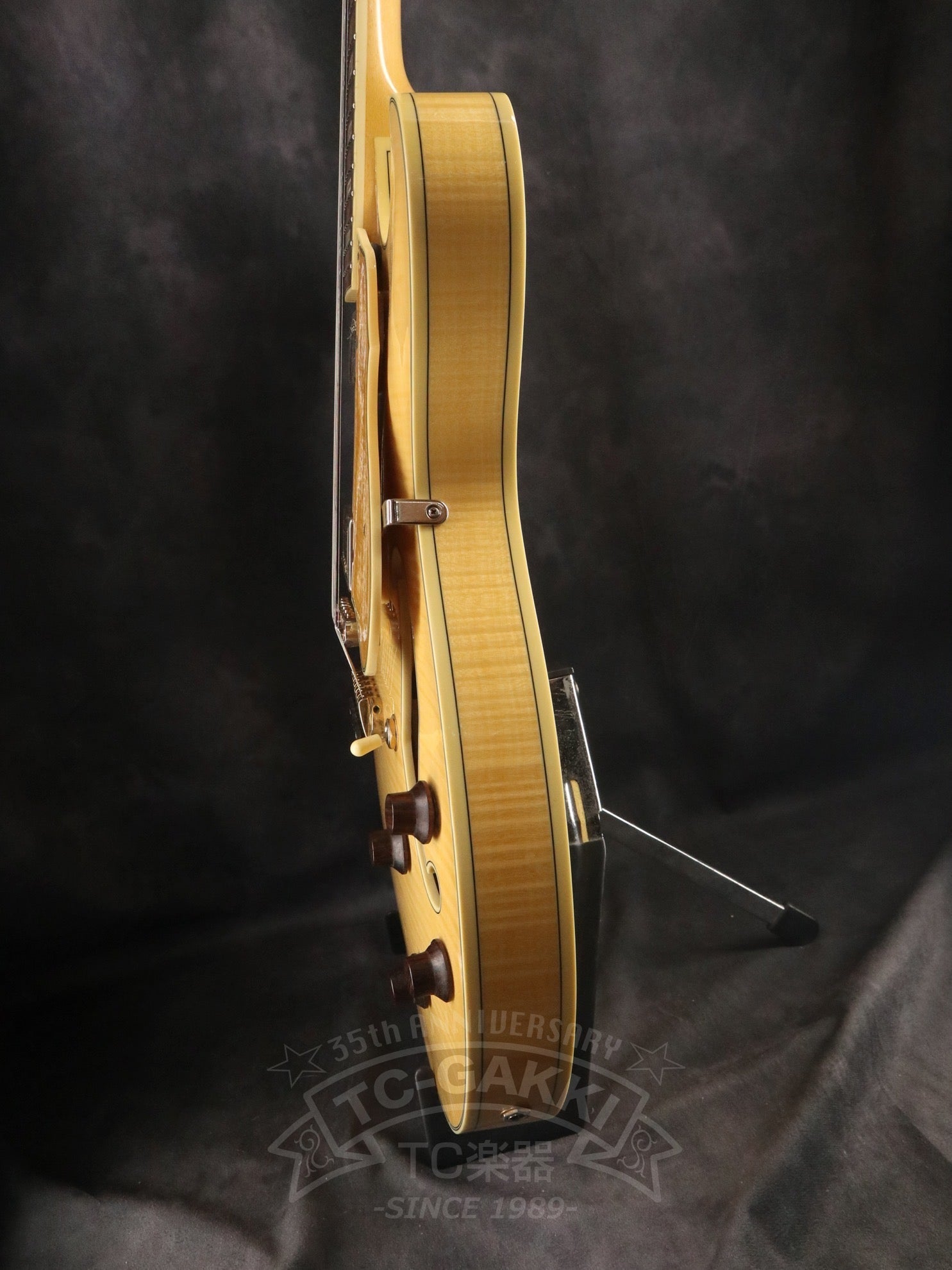 2007 AS103 - NT - TC楽器 - TCGAKKI