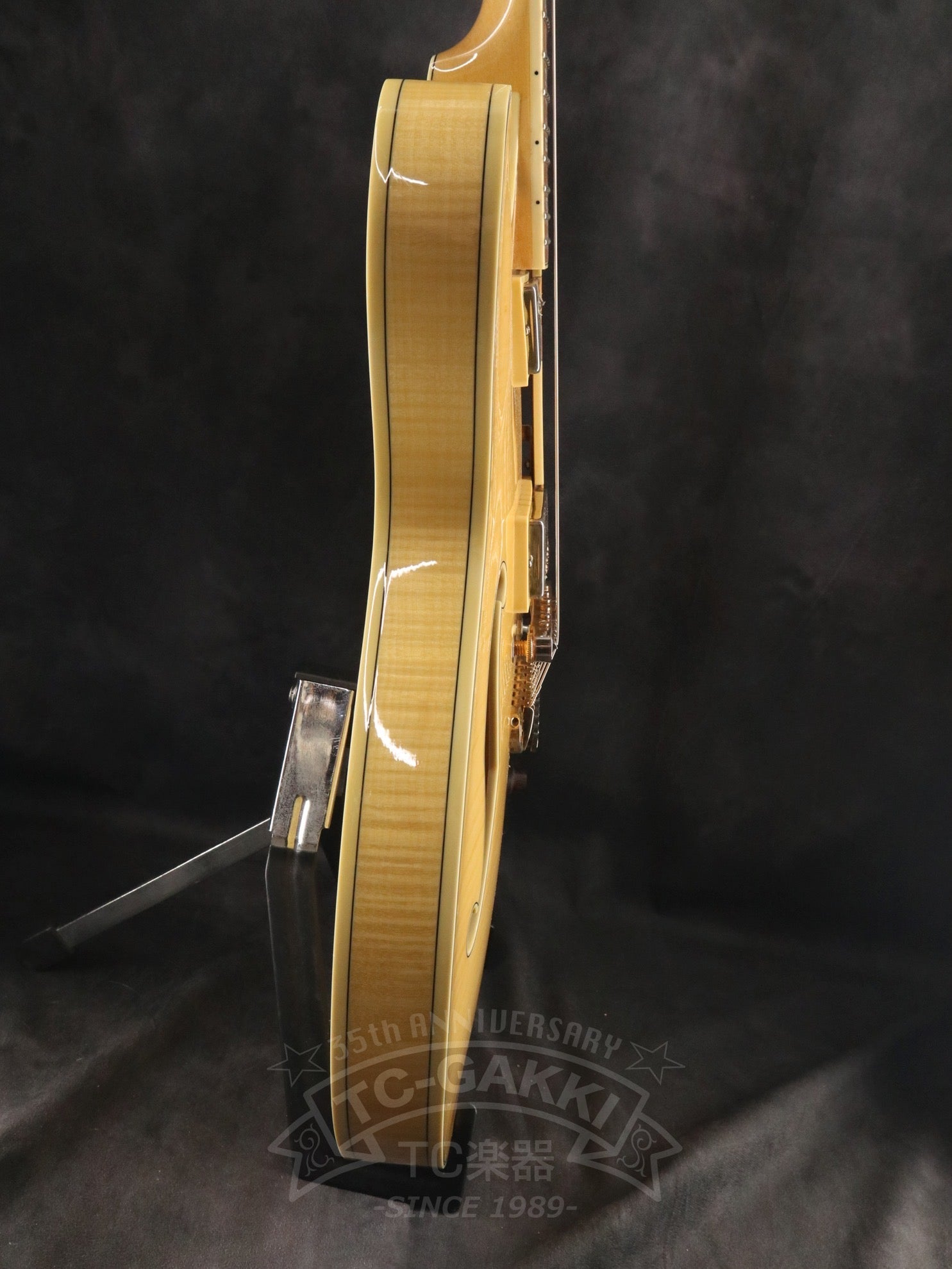 2007 AS103 - NT - TC楽器 - TCGAKKI