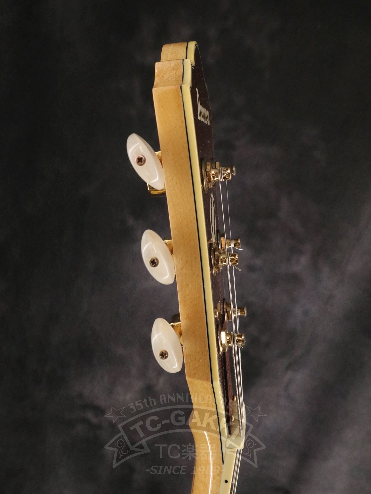 2007 AS103 - NT - TC楽器 - TCGAKKI