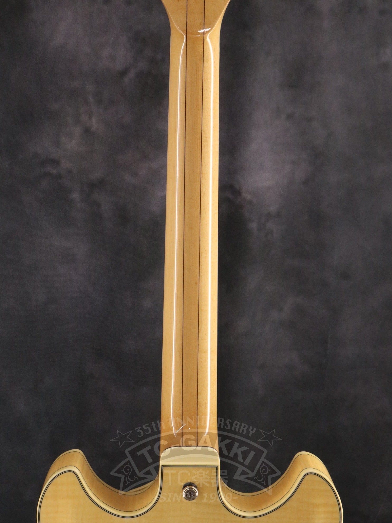 2007 AS103 - NT - TC楽器 - TCGAKKI