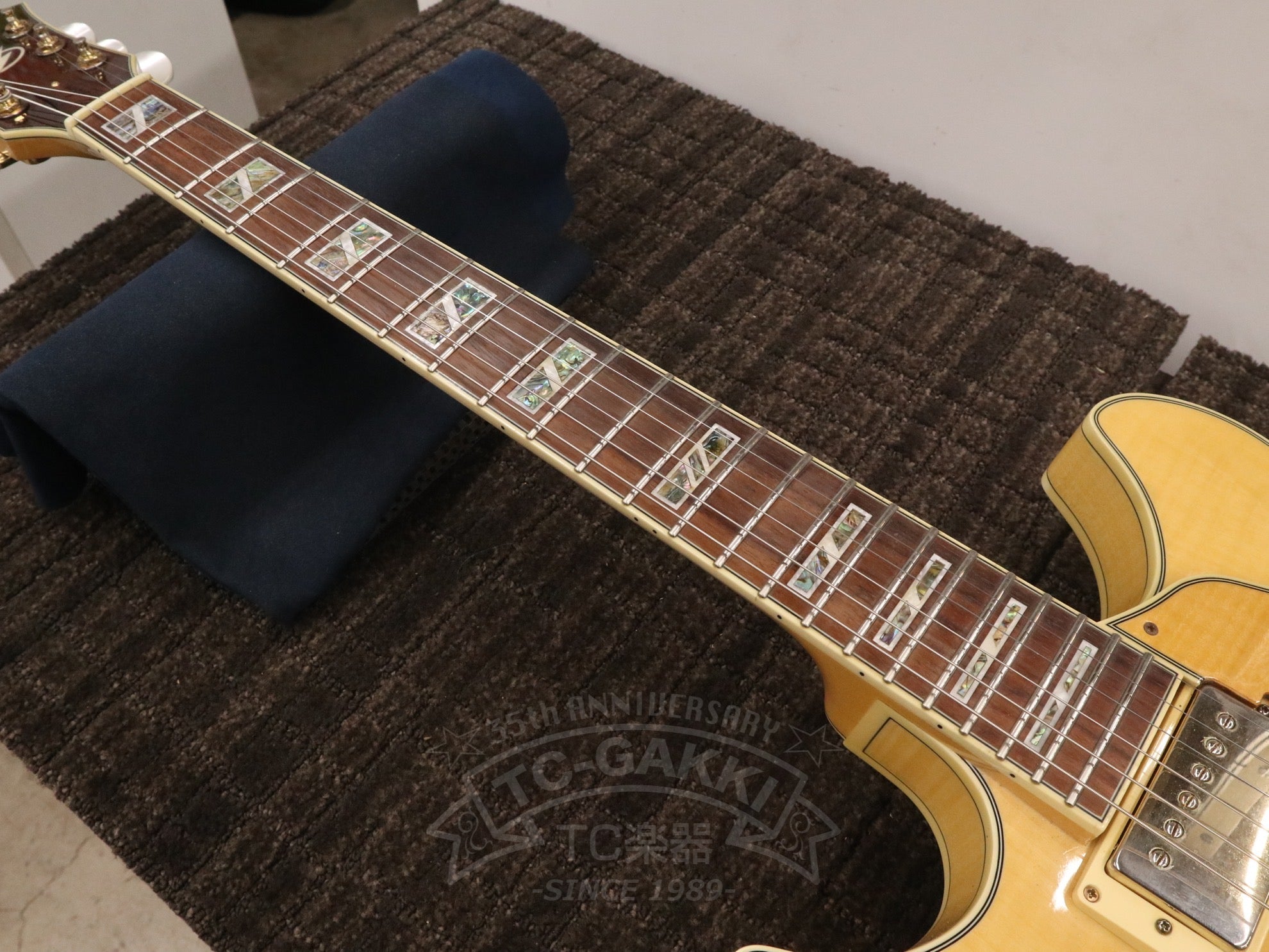 2007 AS103 - NT - TC楽器 - TCGAKKI