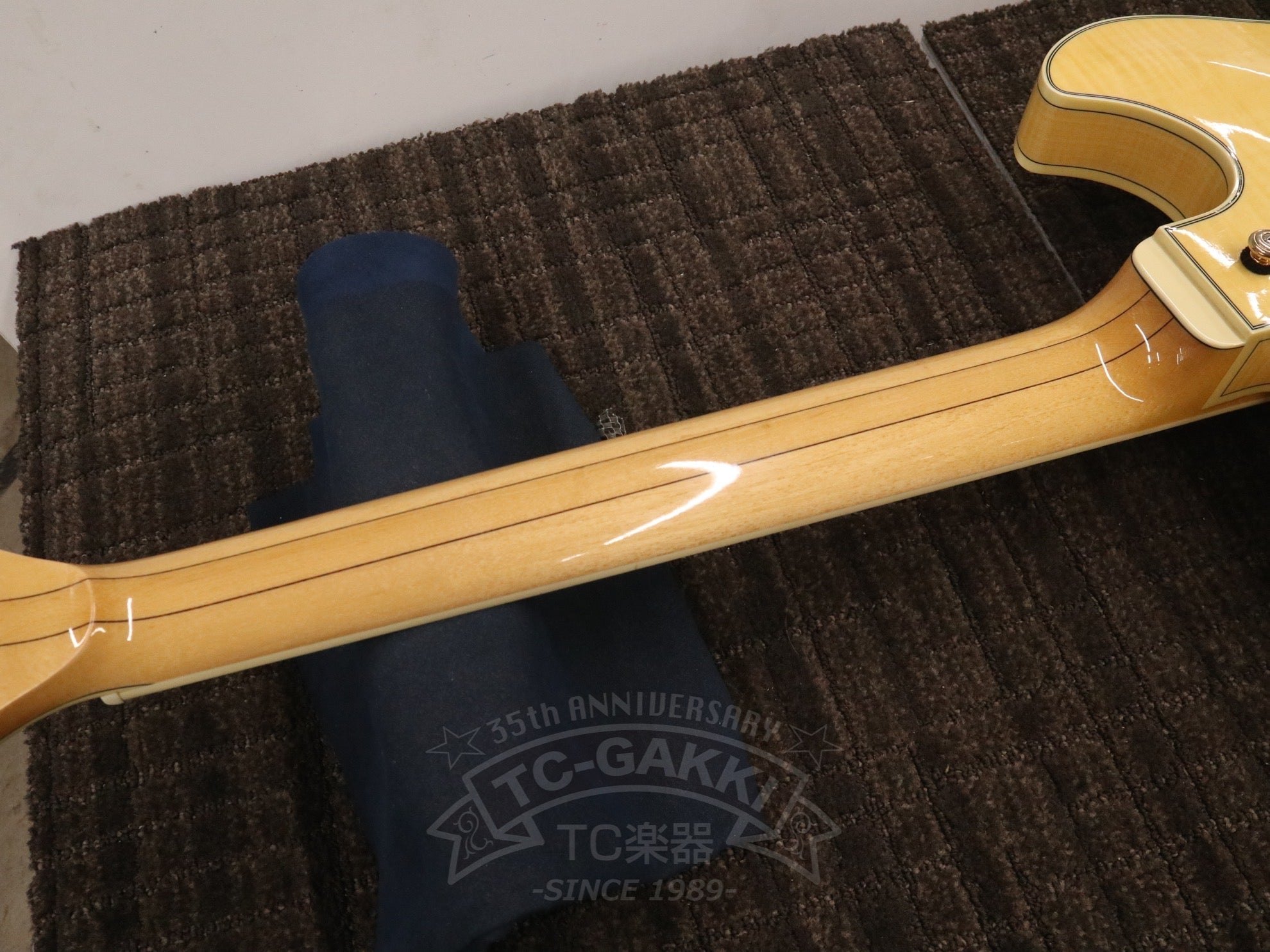 2007 AS103 - NT - TC楽器 - TCGAKKI