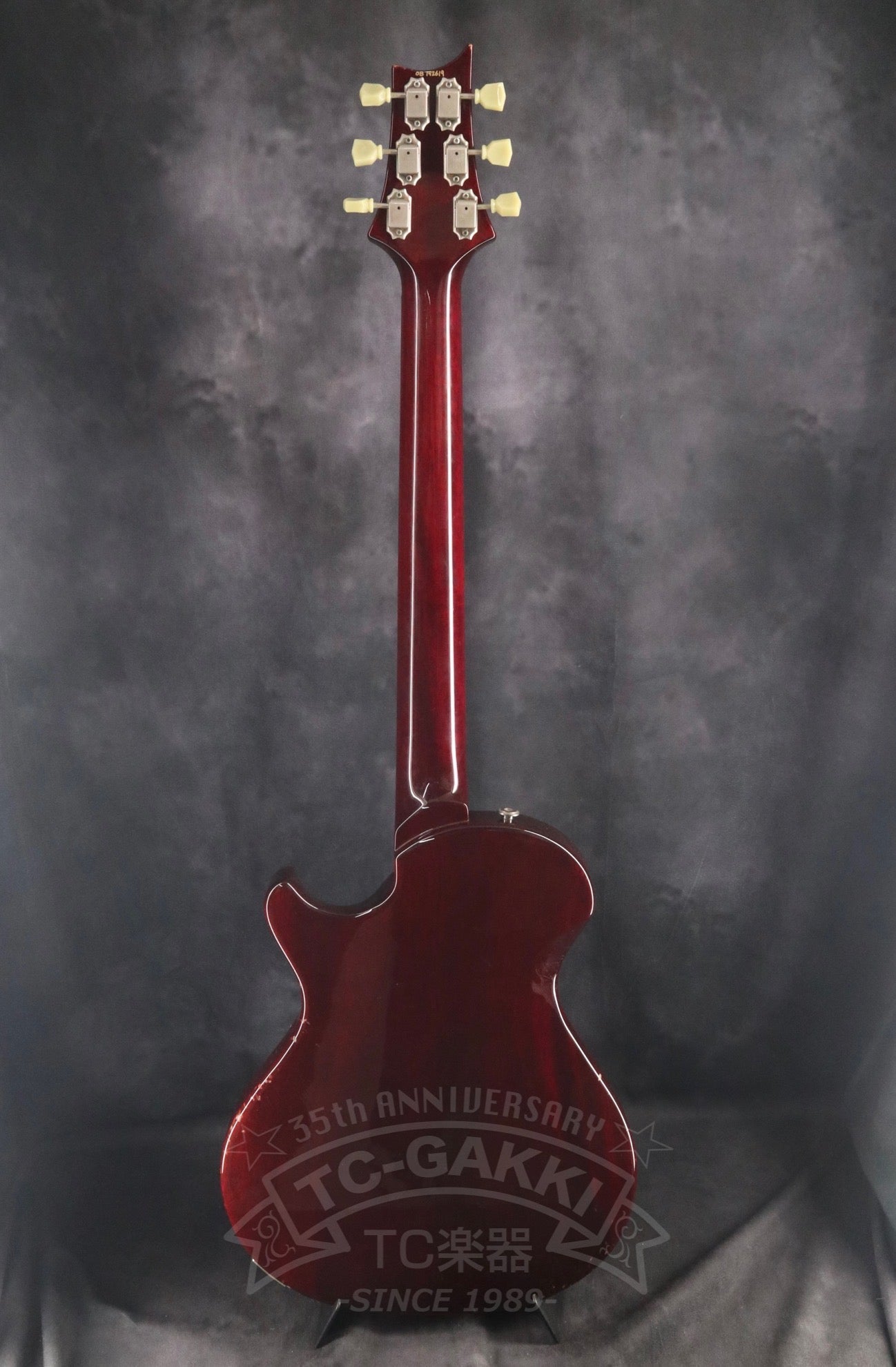2008 STARLA - TC楽器 - TCGAKKI