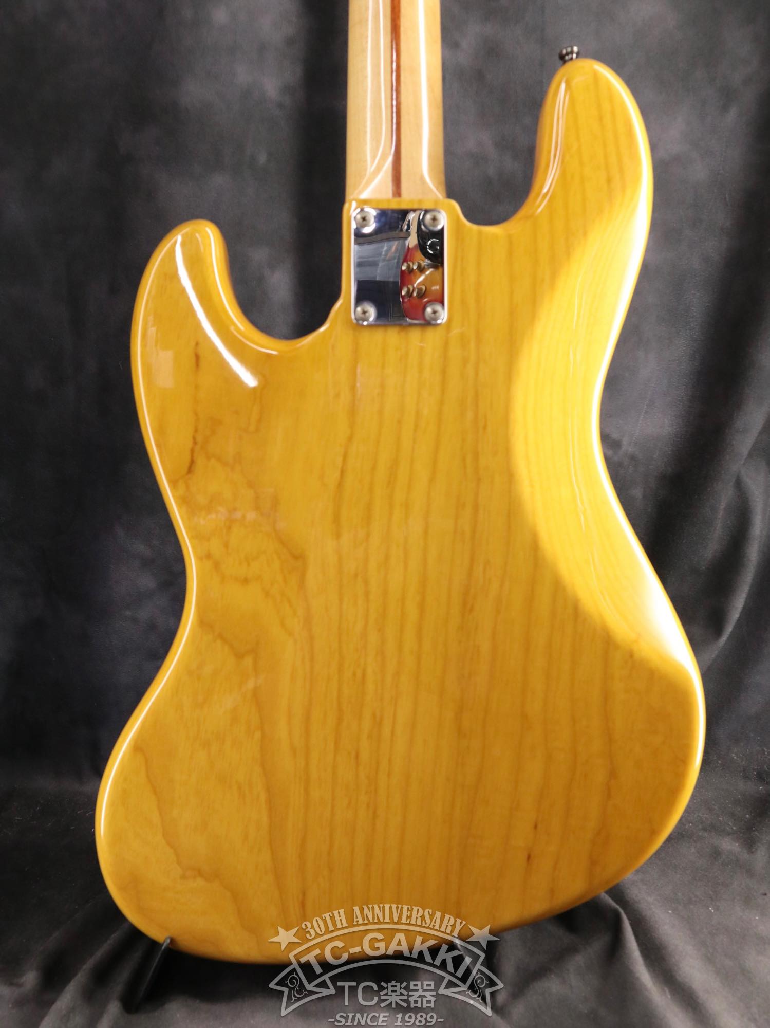2009 Fujigen(FGN) NCJB - 10 - TC楽器 - TCGAKKI