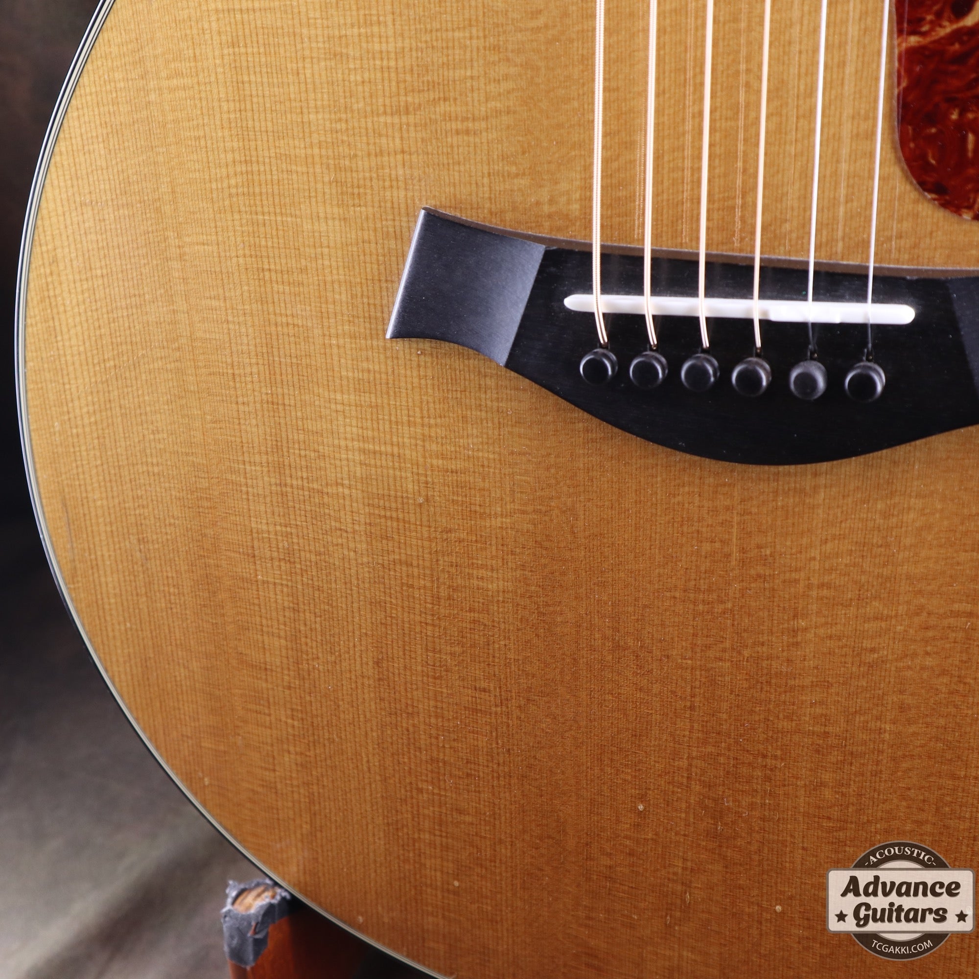 2010 314ce - TC楽器 - TCGAKKI