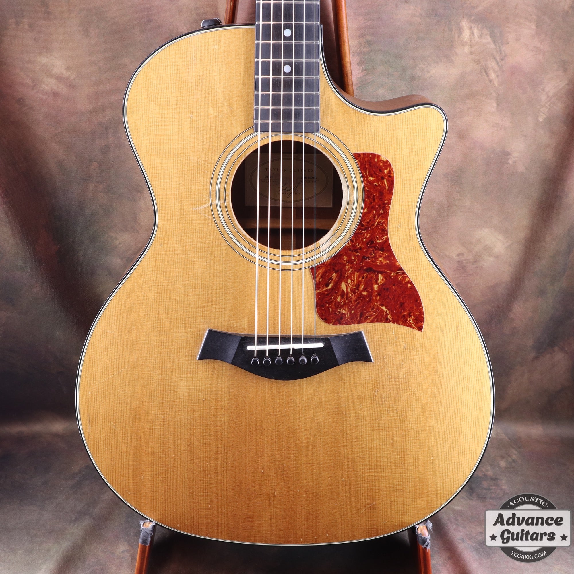 2010 314ce - TC楽器 - TCGAKKI