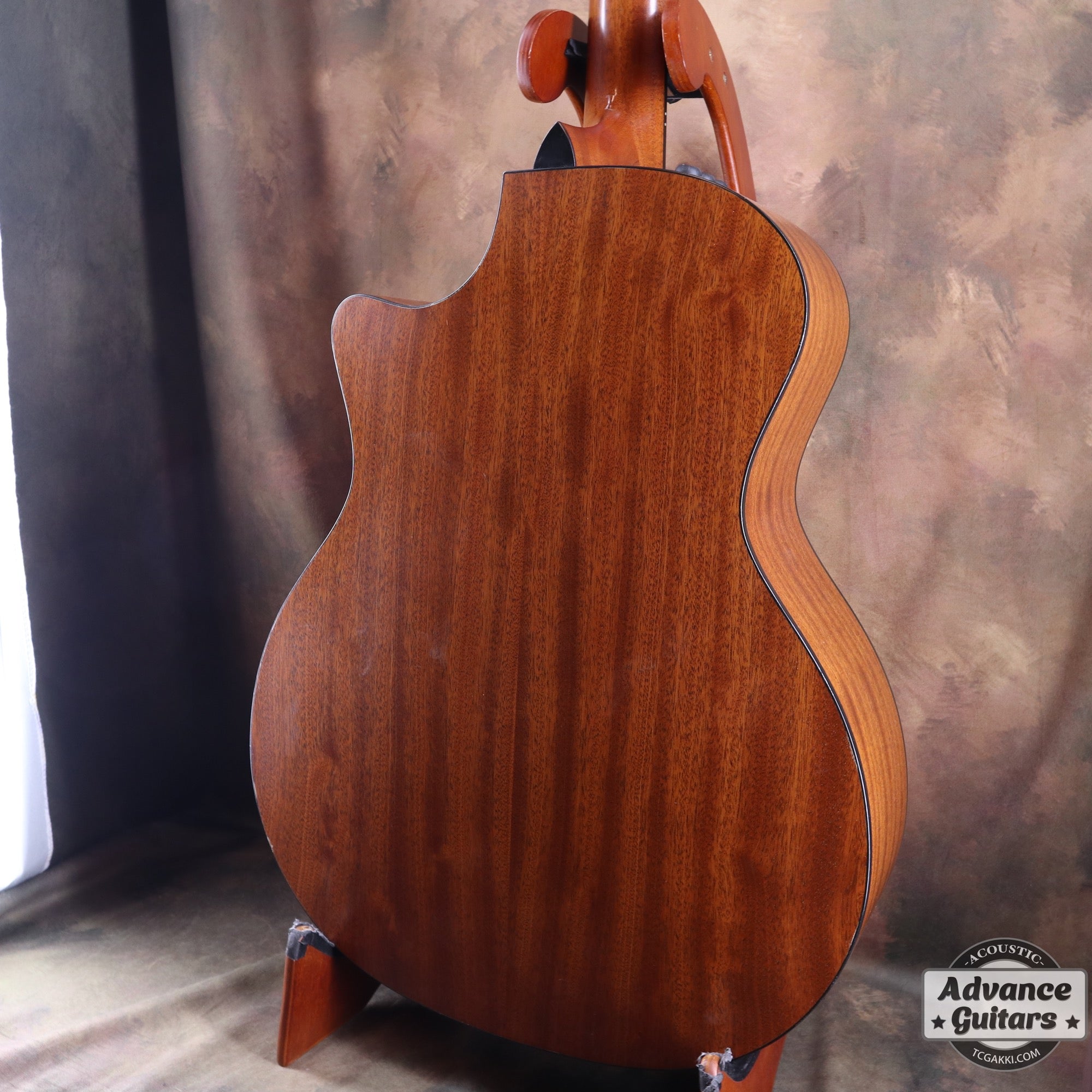 2010 314ce - TC楽器 - TCGAKKI