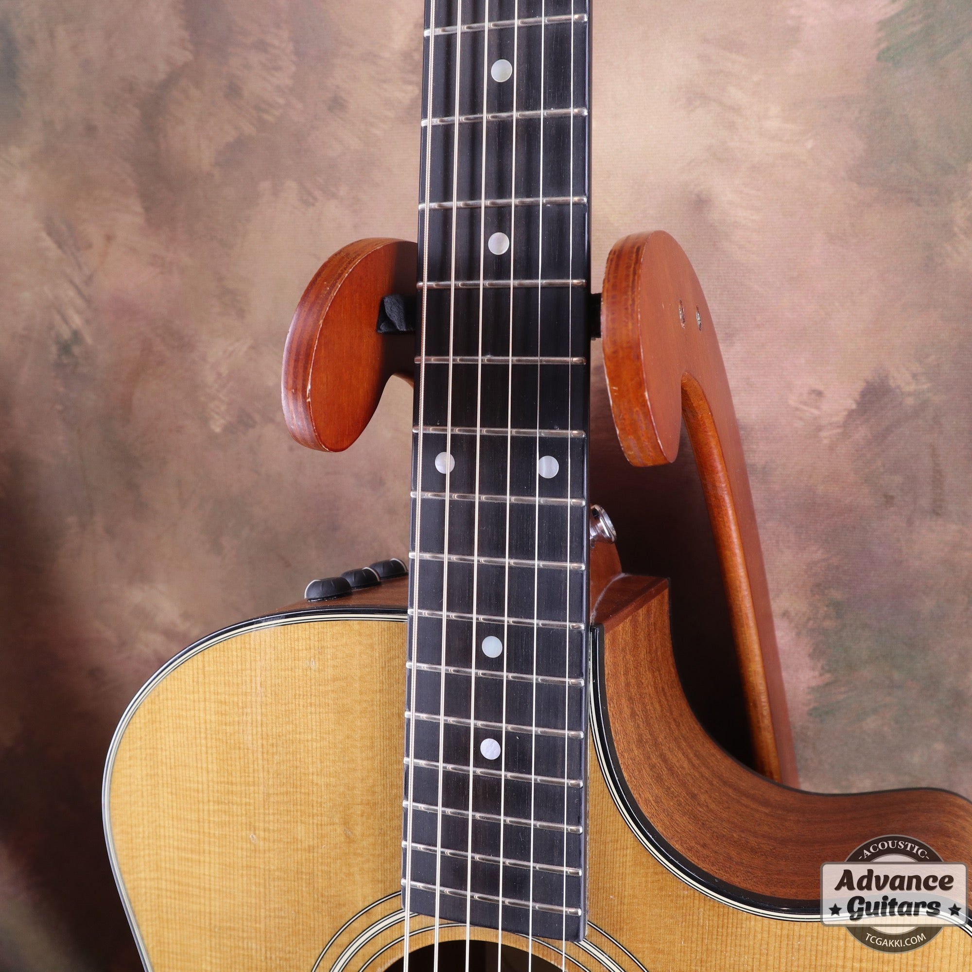 2010 314ce - TC楽器 - TCGAKKI