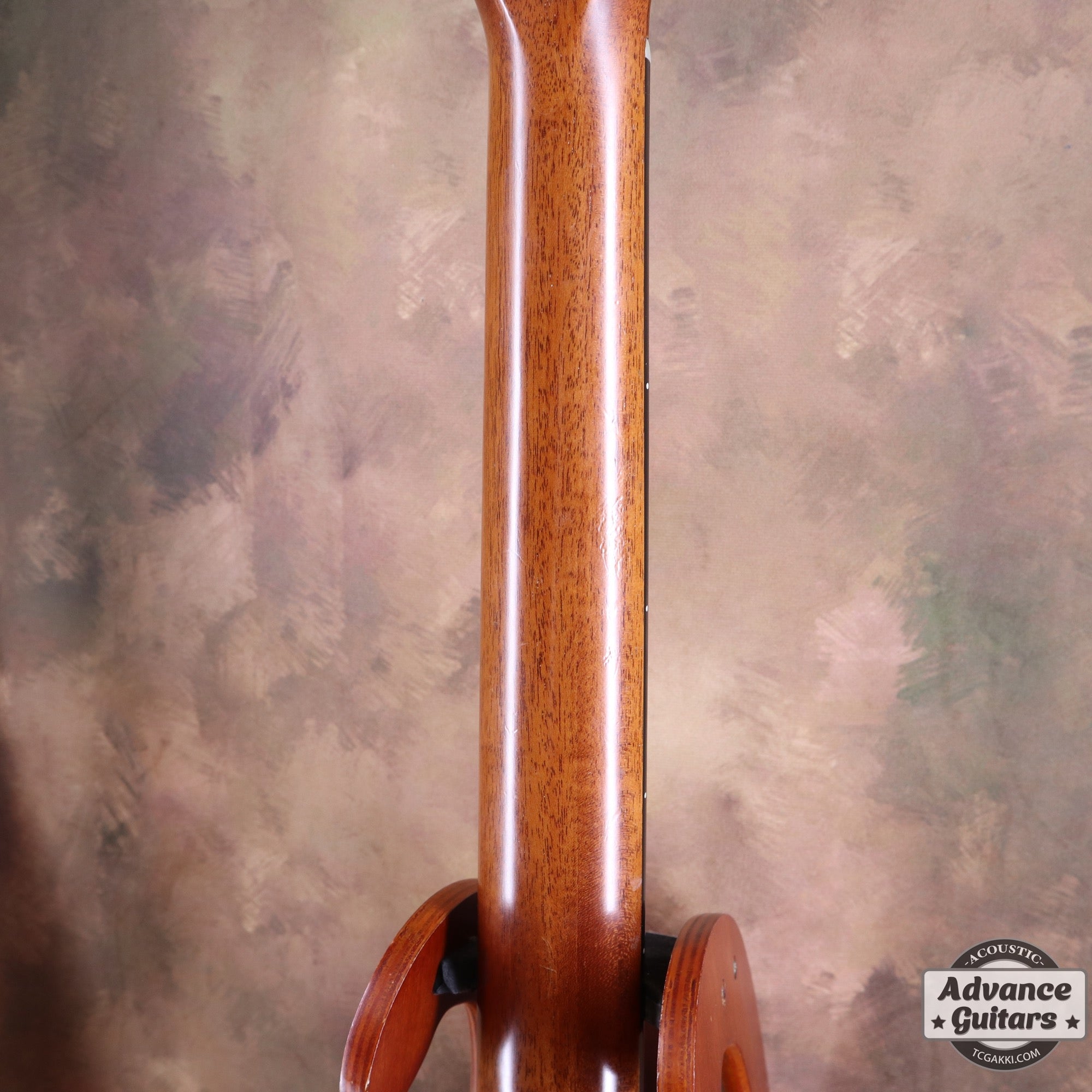 2010 314ce - TC楽器 - TCGAKKI