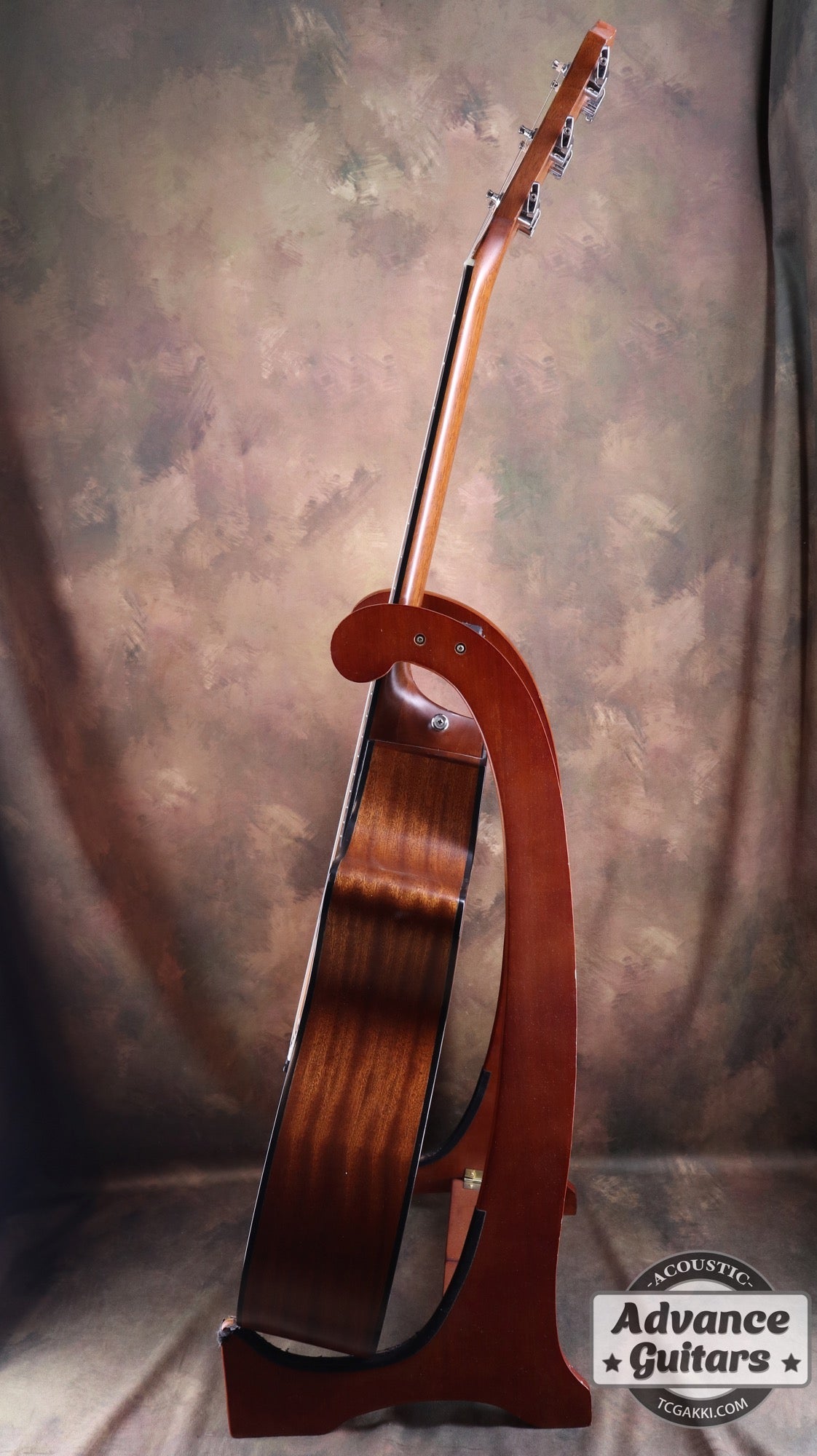 2010 314ce - TC楽器 - TCGAKKI