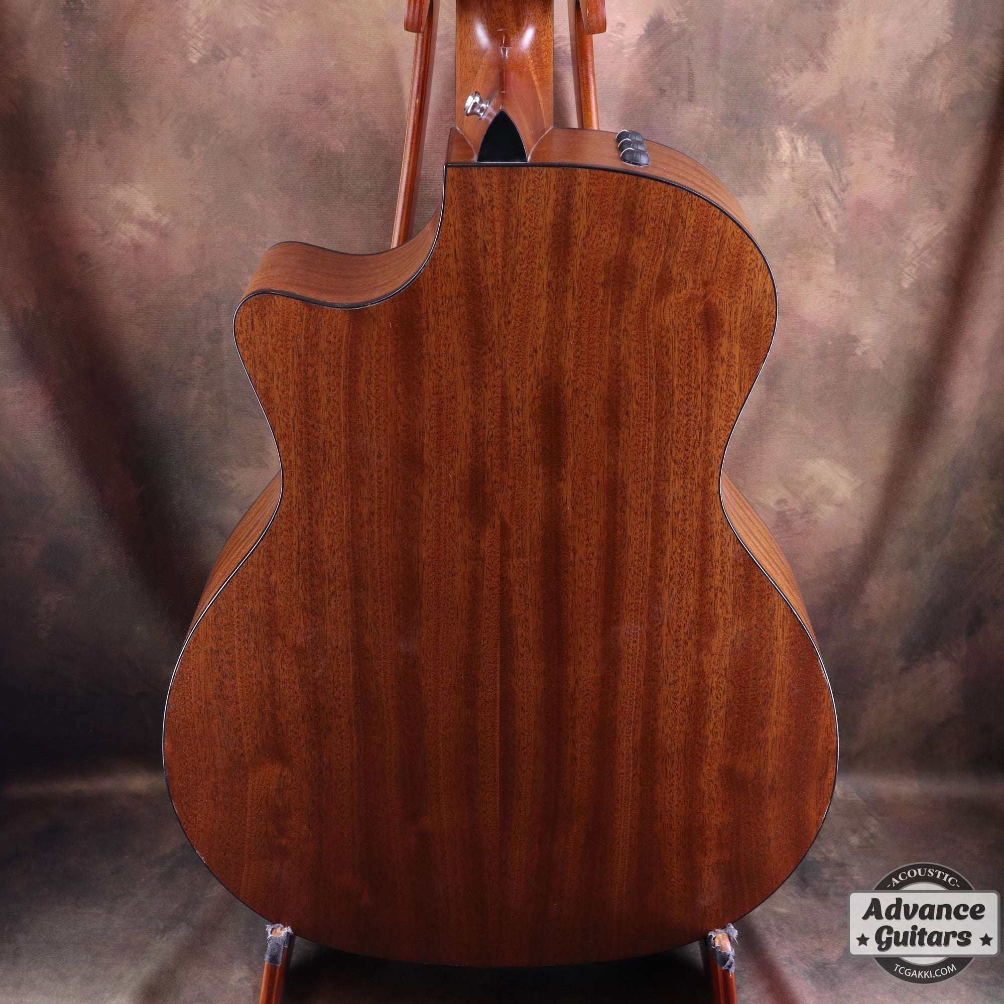 2010 314ce - TC楽器 - TCGAKKI