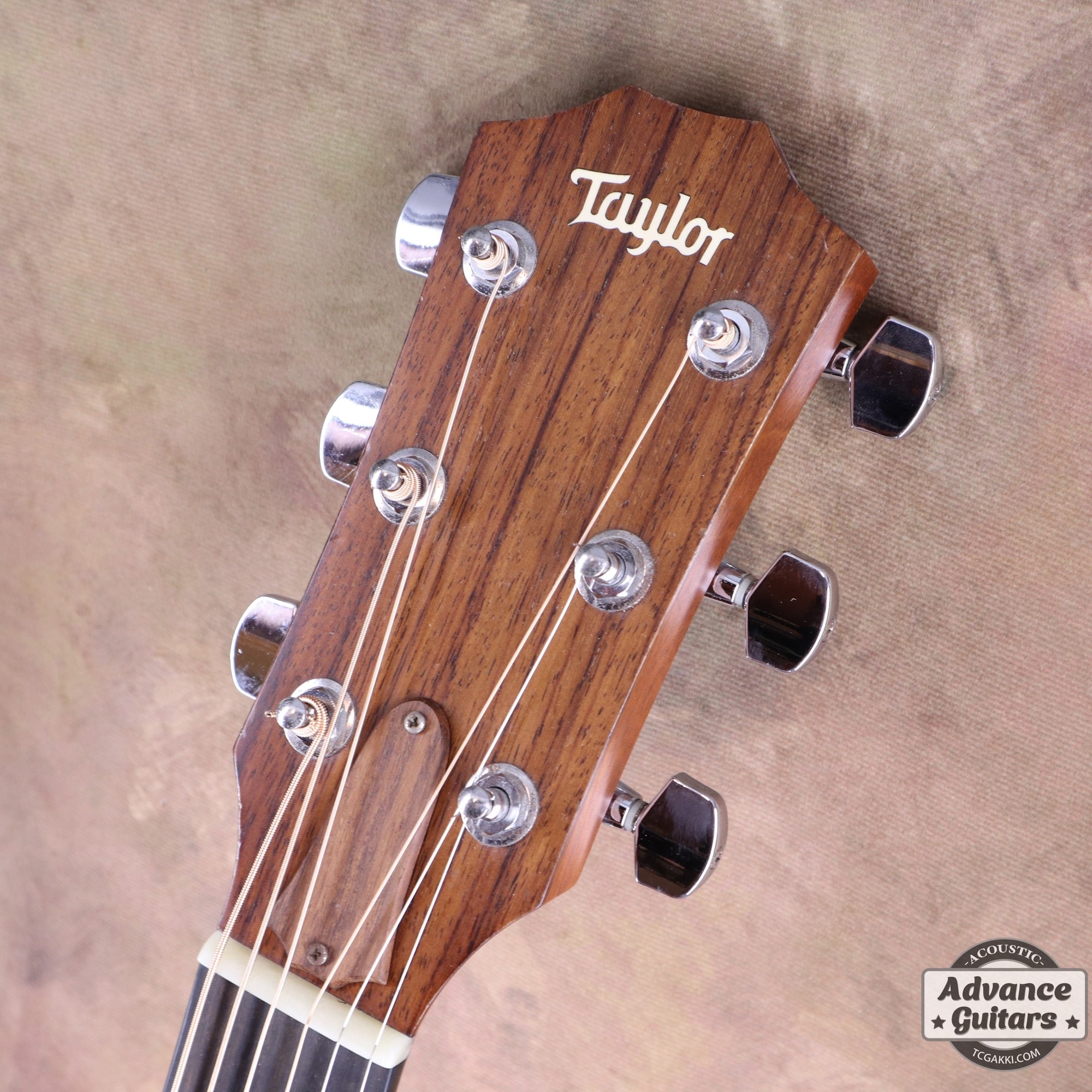 2010 314ce - TC楽器 - TCGAKKI