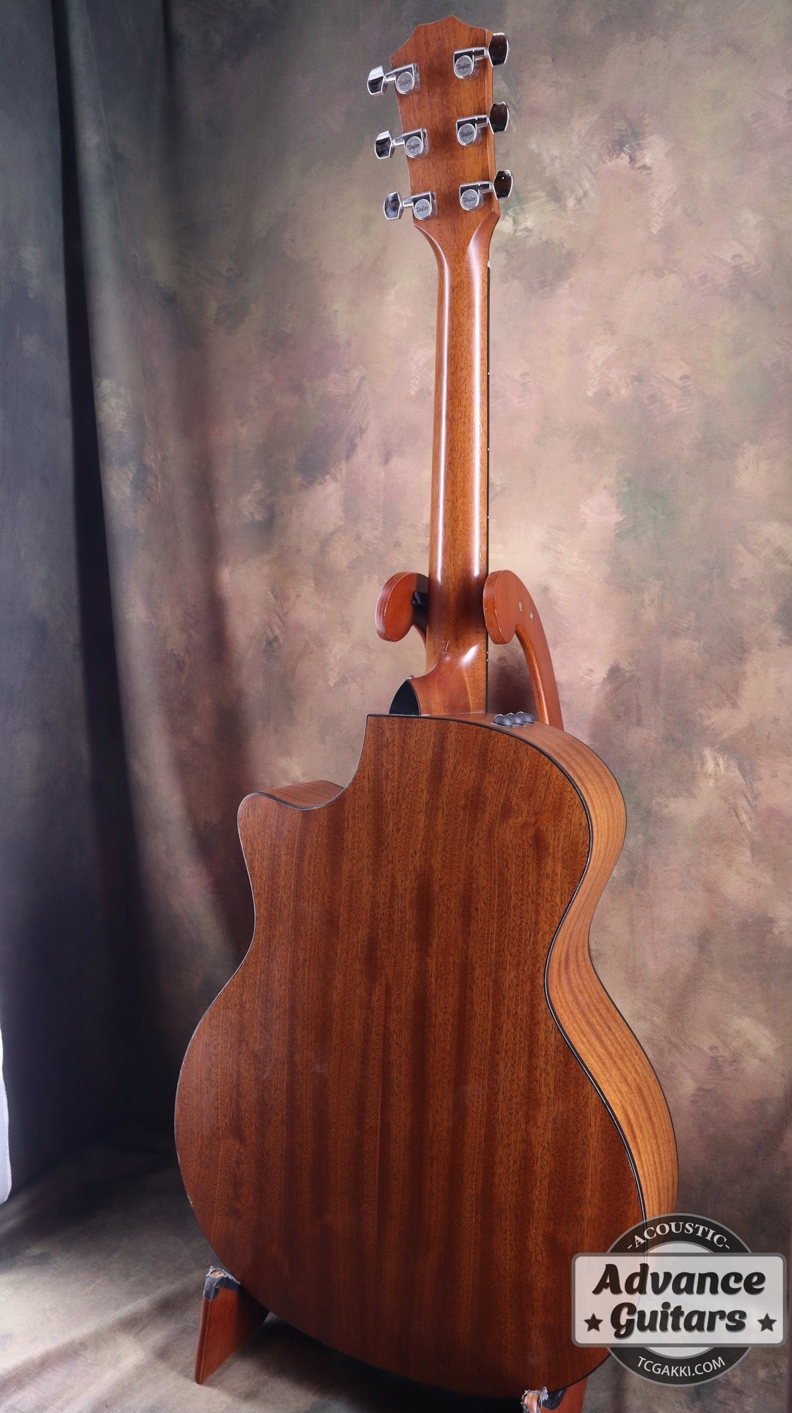 2010 314ce - TC楽器 - TCGAKKI