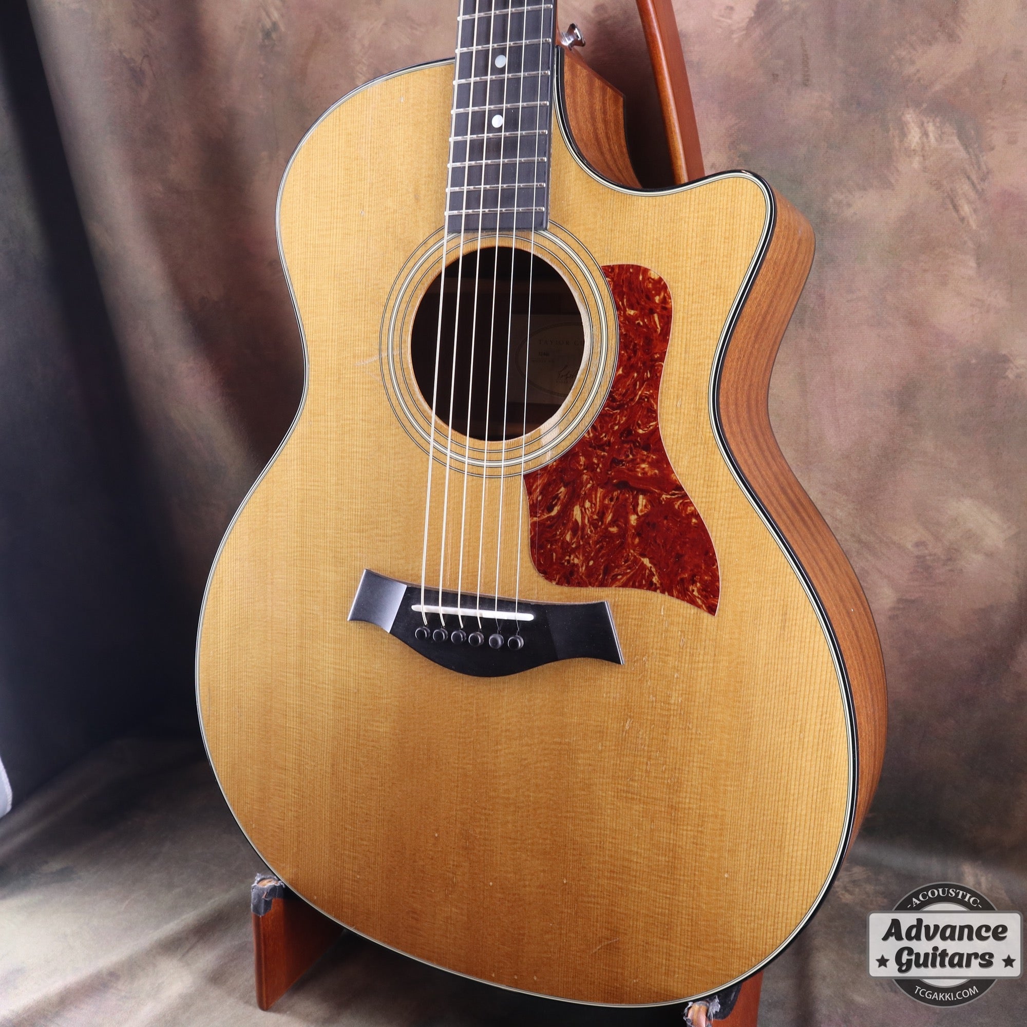 2010 314ce - TC楽器 - TCGAKKI