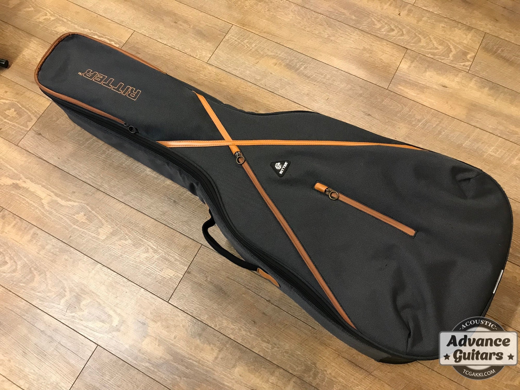 2010 314ce - TC楽器 - TCGAKKI