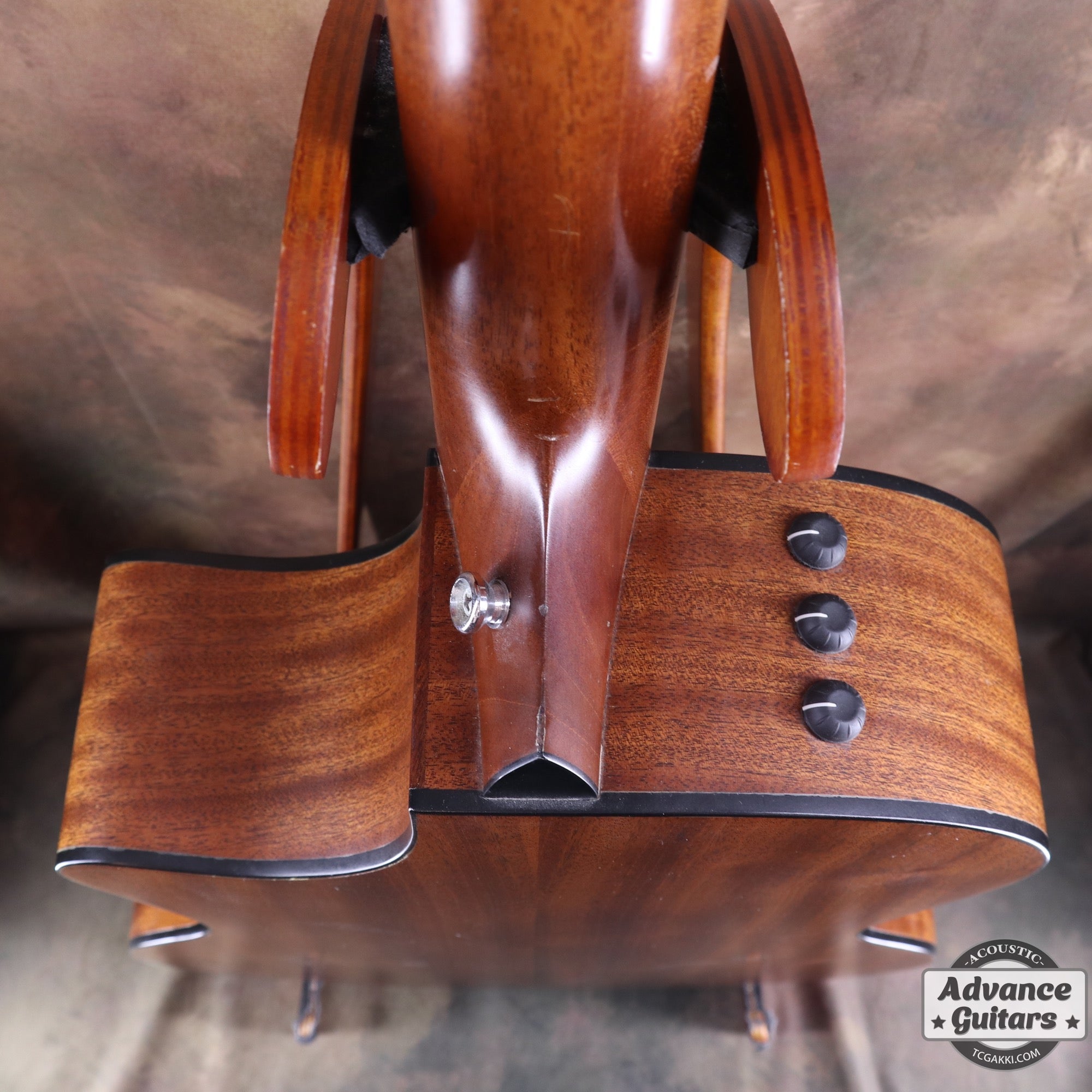 2010 314ce - TC楽器 - TCGAKKI