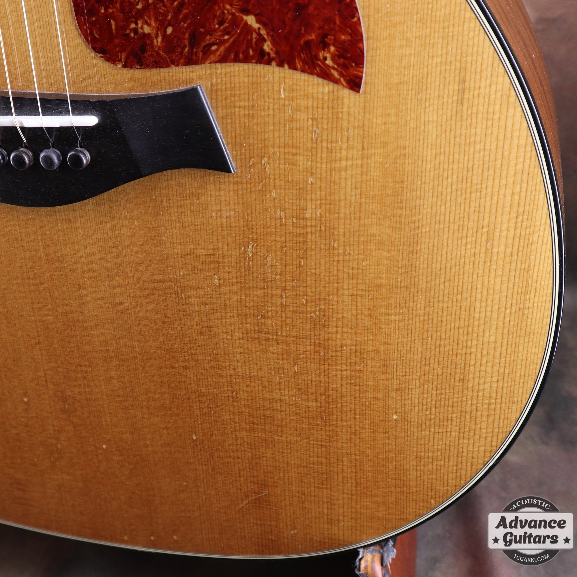 2010 314ce - TC楽器 - TCGAKKI