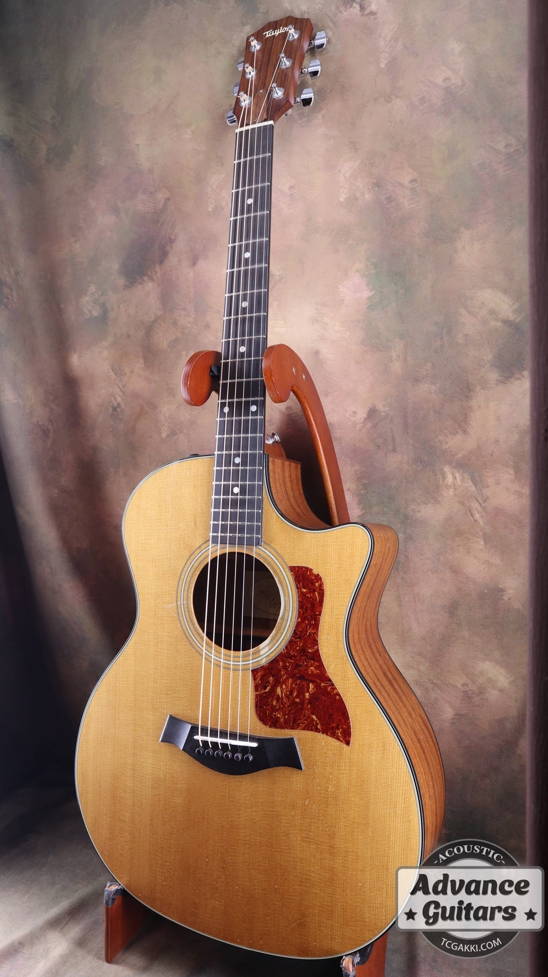 2010 314ce - TC楽器 - TCGAKKI