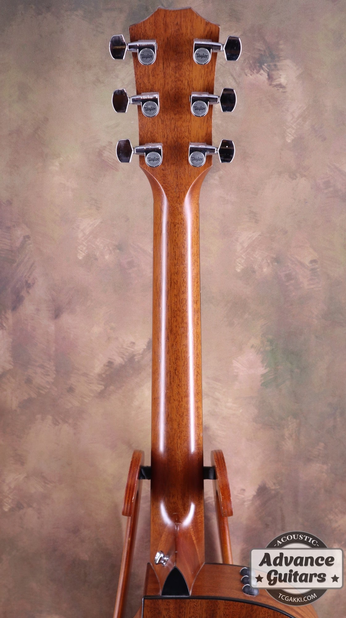 2010 314ce - TC楽器 - TCGAKKI