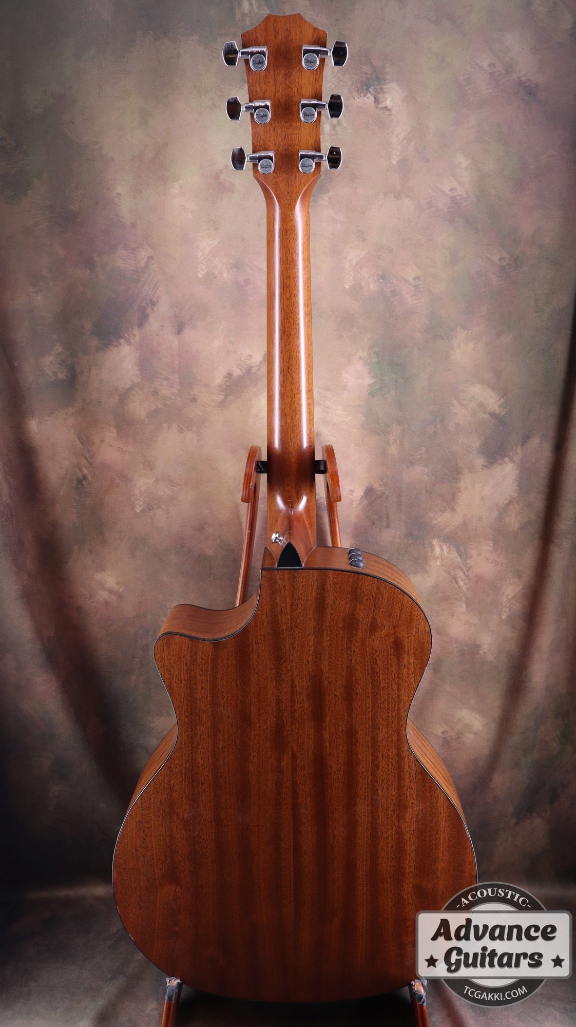 2010 314ce - TC楽器 - TCGAKKI