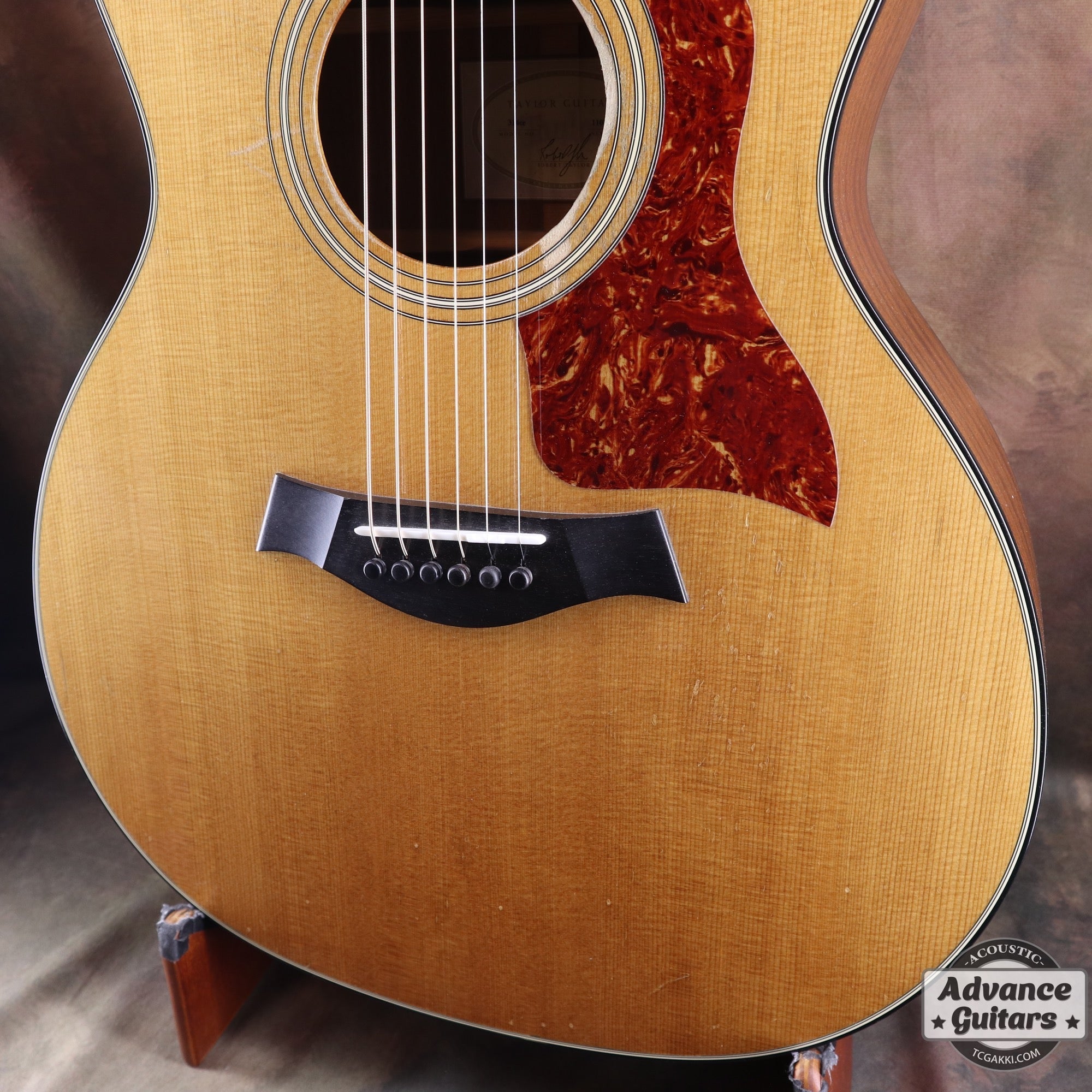 2010 314ce - TC楽器 - TCGAKKI