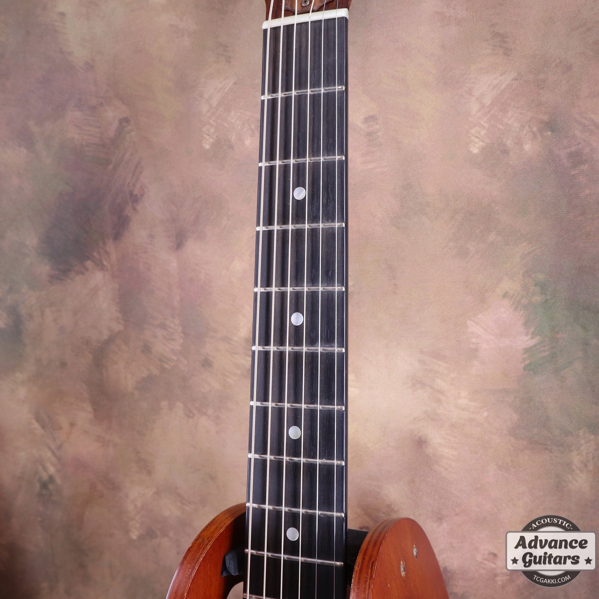 2010 314ce - TC楽器 - TCGAKKI