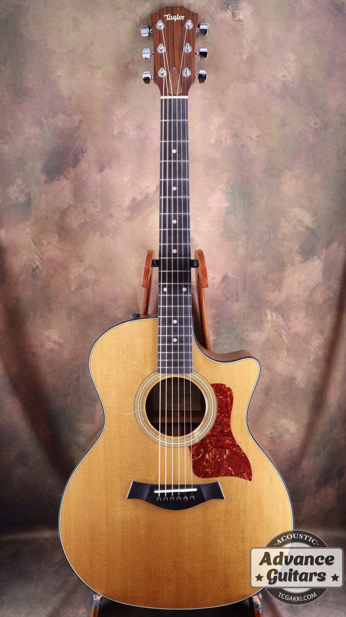 2010 314ce - TC楽器 - TCGAKKI