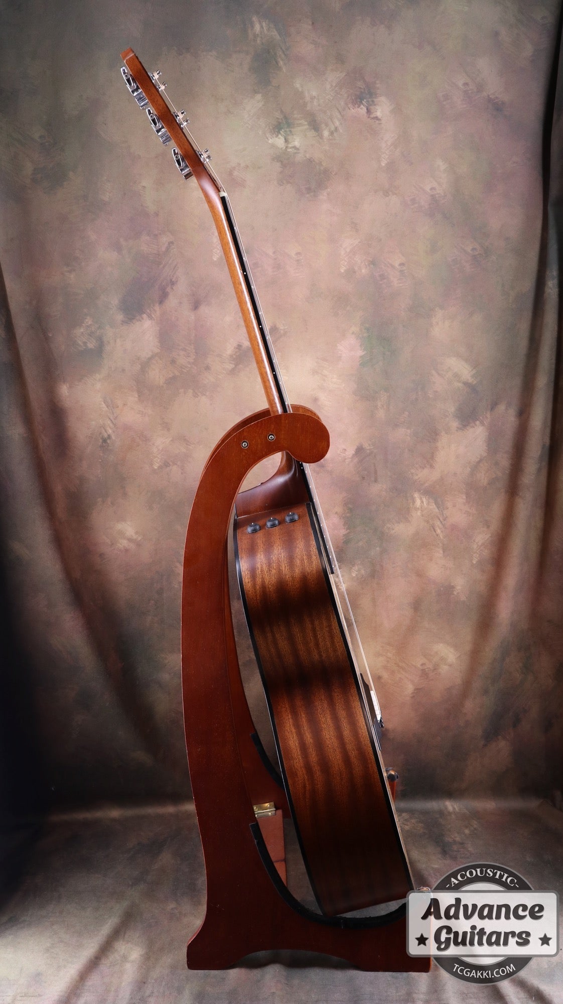 2010 314ce - TC楽器 - TCGAKKI