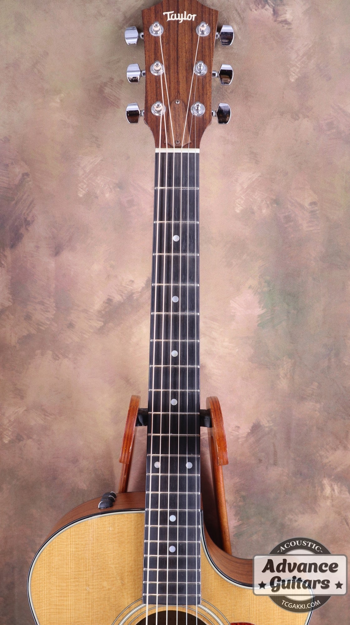 2010 314ce - TC楽器 - TCGAKKI