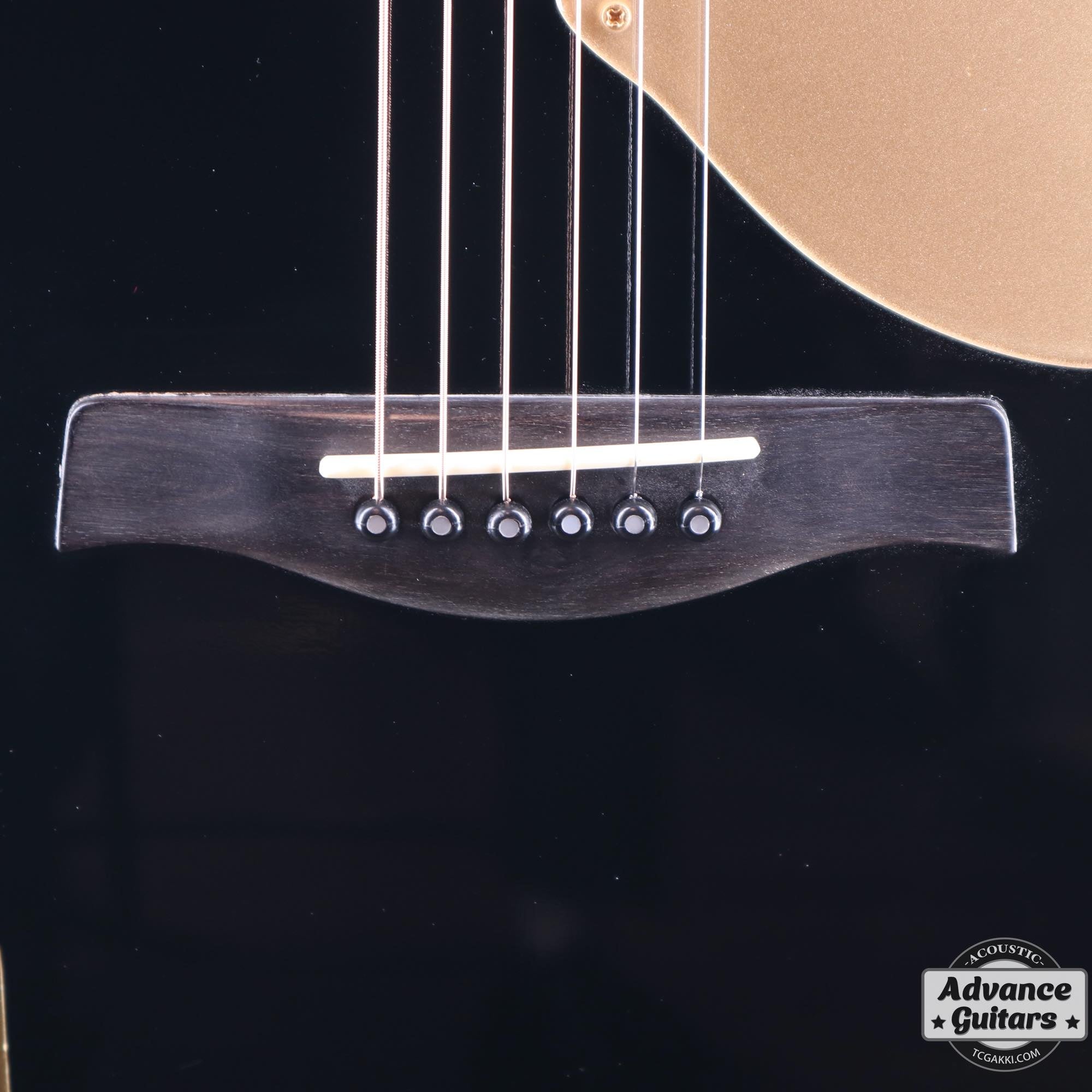 2010年製 G6022CWFF Refinished - TC楽器 - TCGAKKI