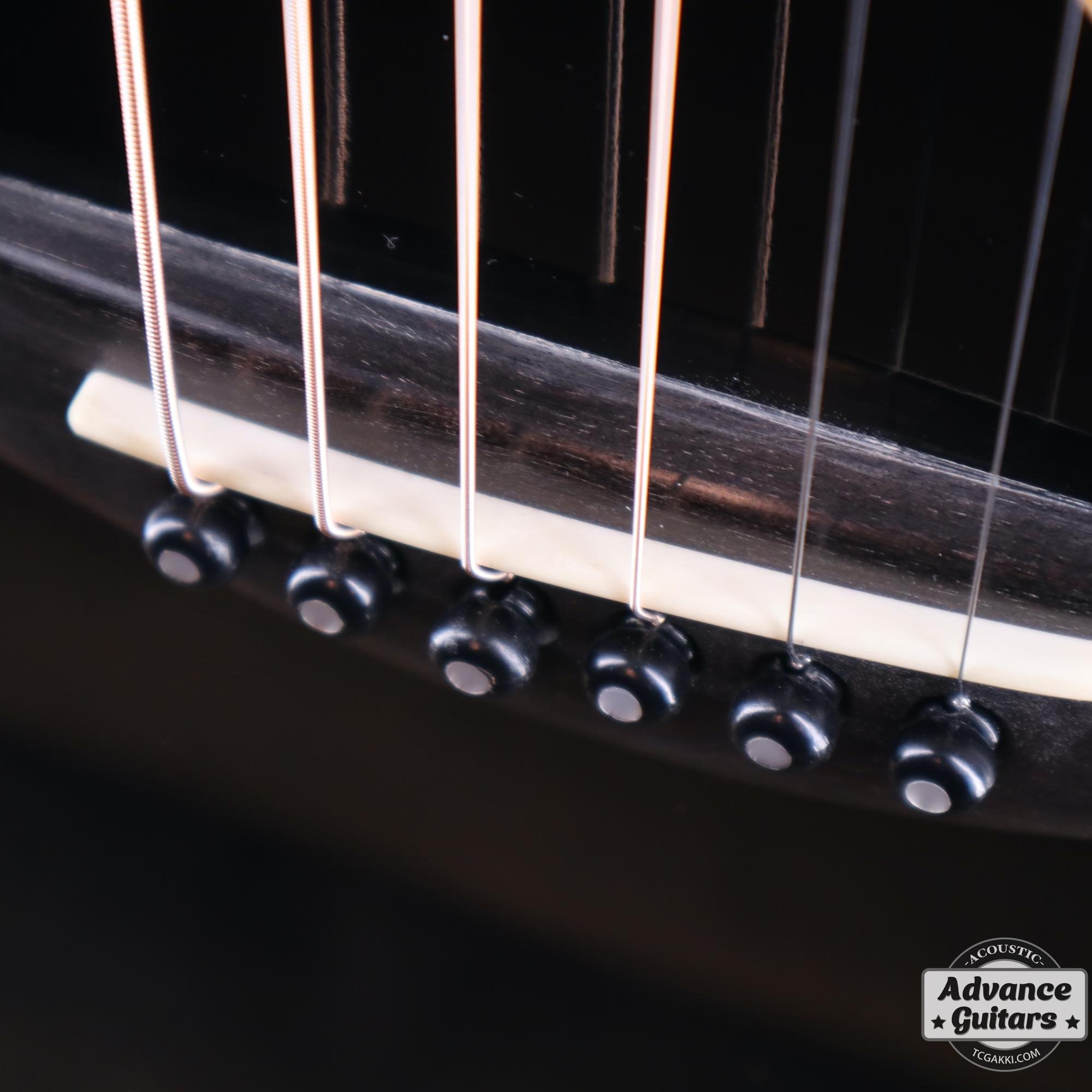 2010年製 G6022CWFF Refinished - TC楽器 - TCGAKKI