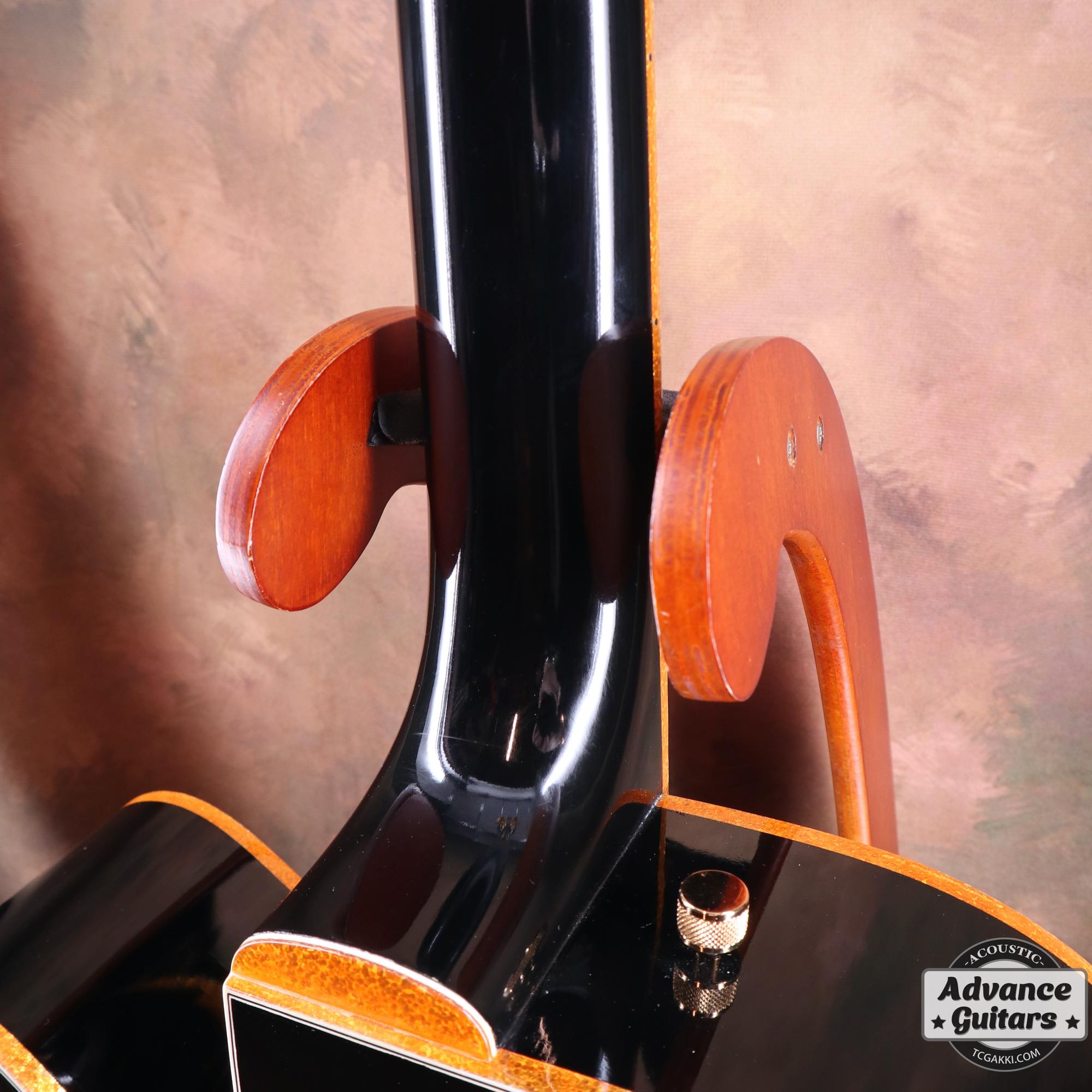 2010年製 G6022CWFF Refinished - TC楽器 - TCGAKKI