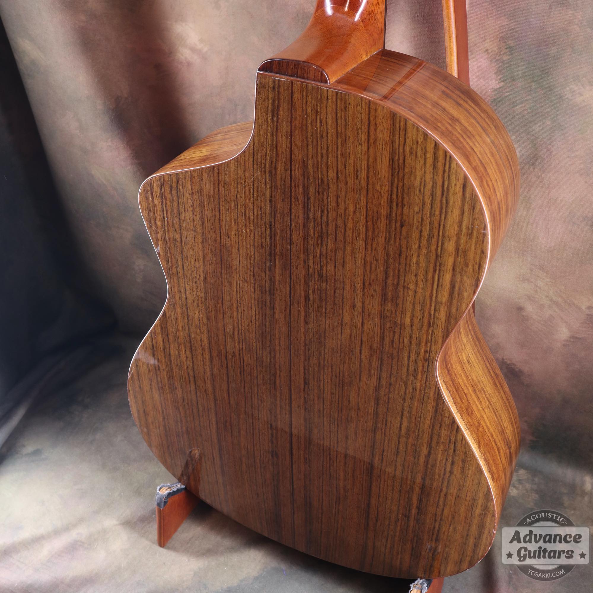 2010年製 Grace - TC楽器 - TCGAKKI