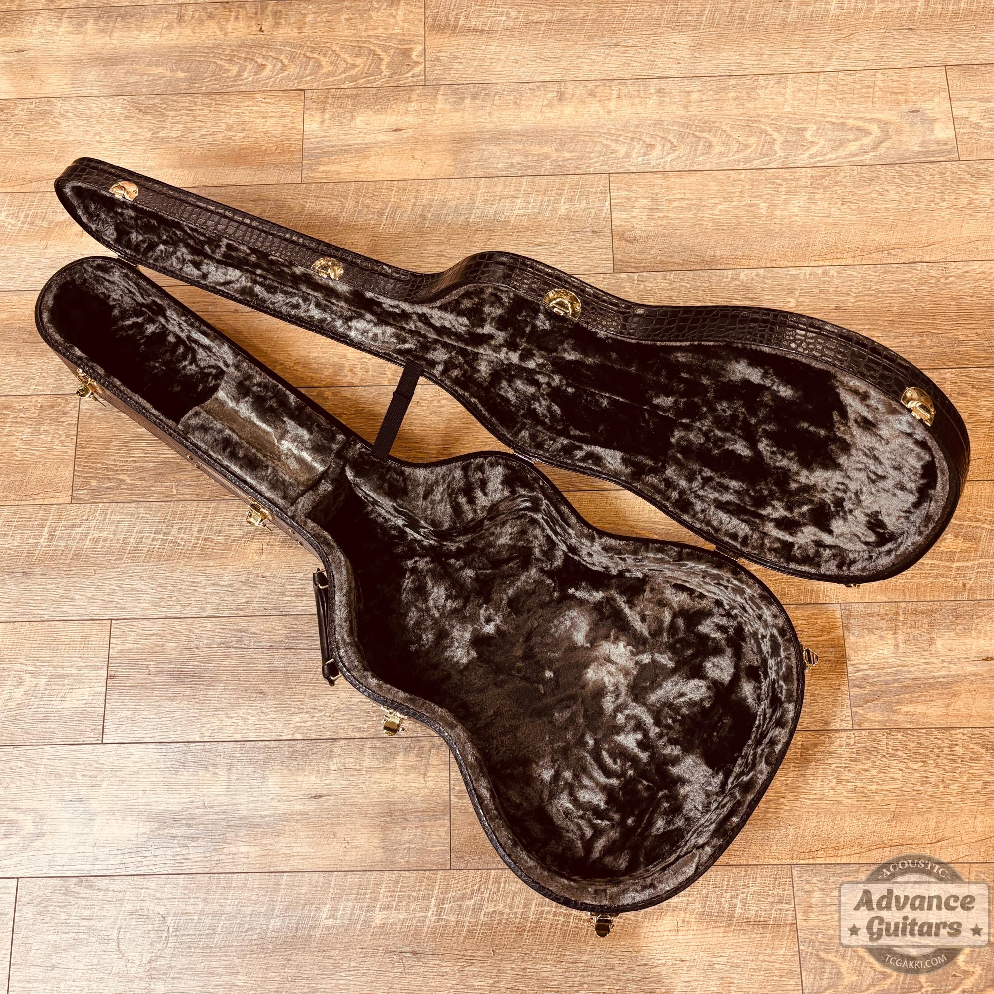 2010年製 Grace - TC楽器 - TCGAKKI