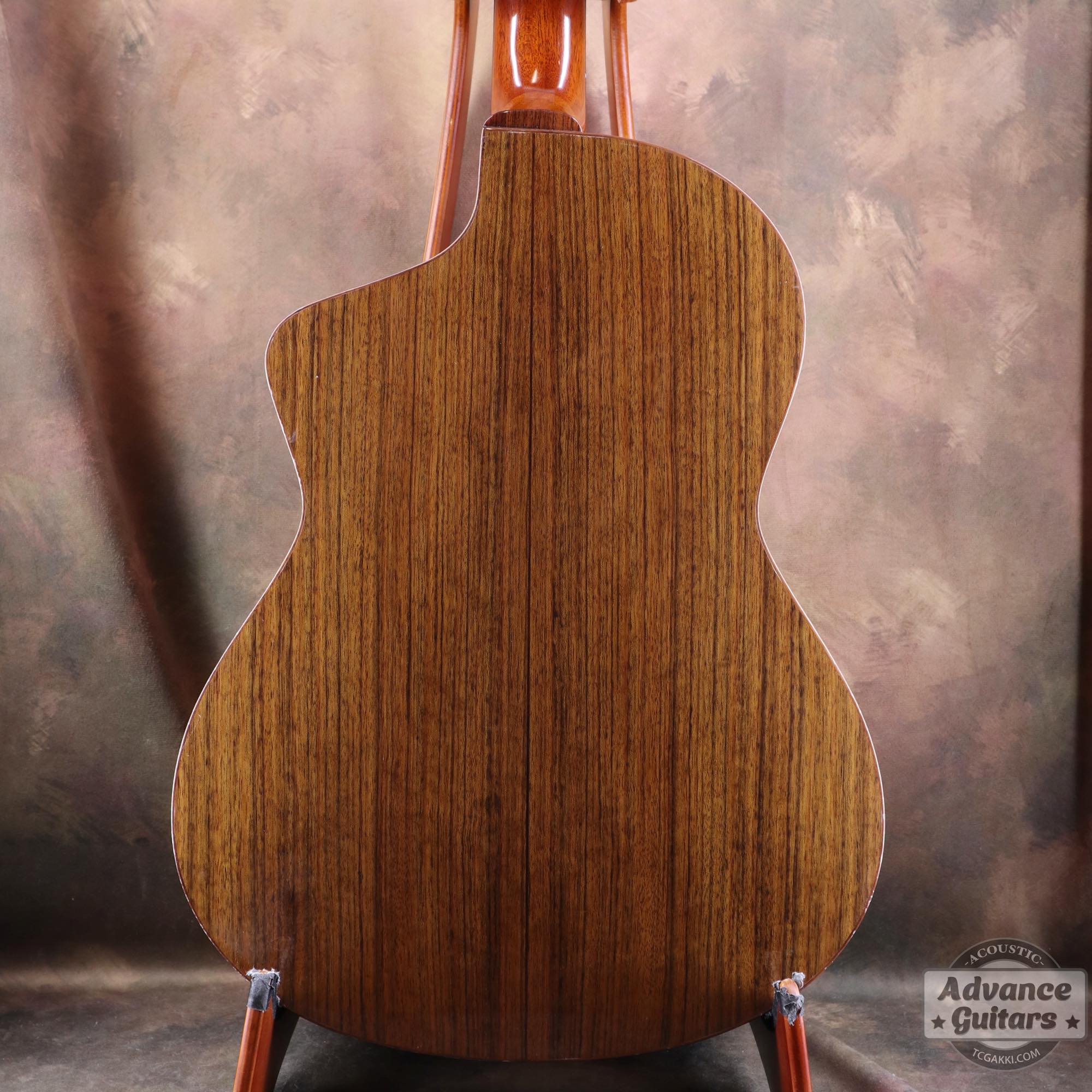 2010年製 Grace - TC楽器 - TCGAKKI