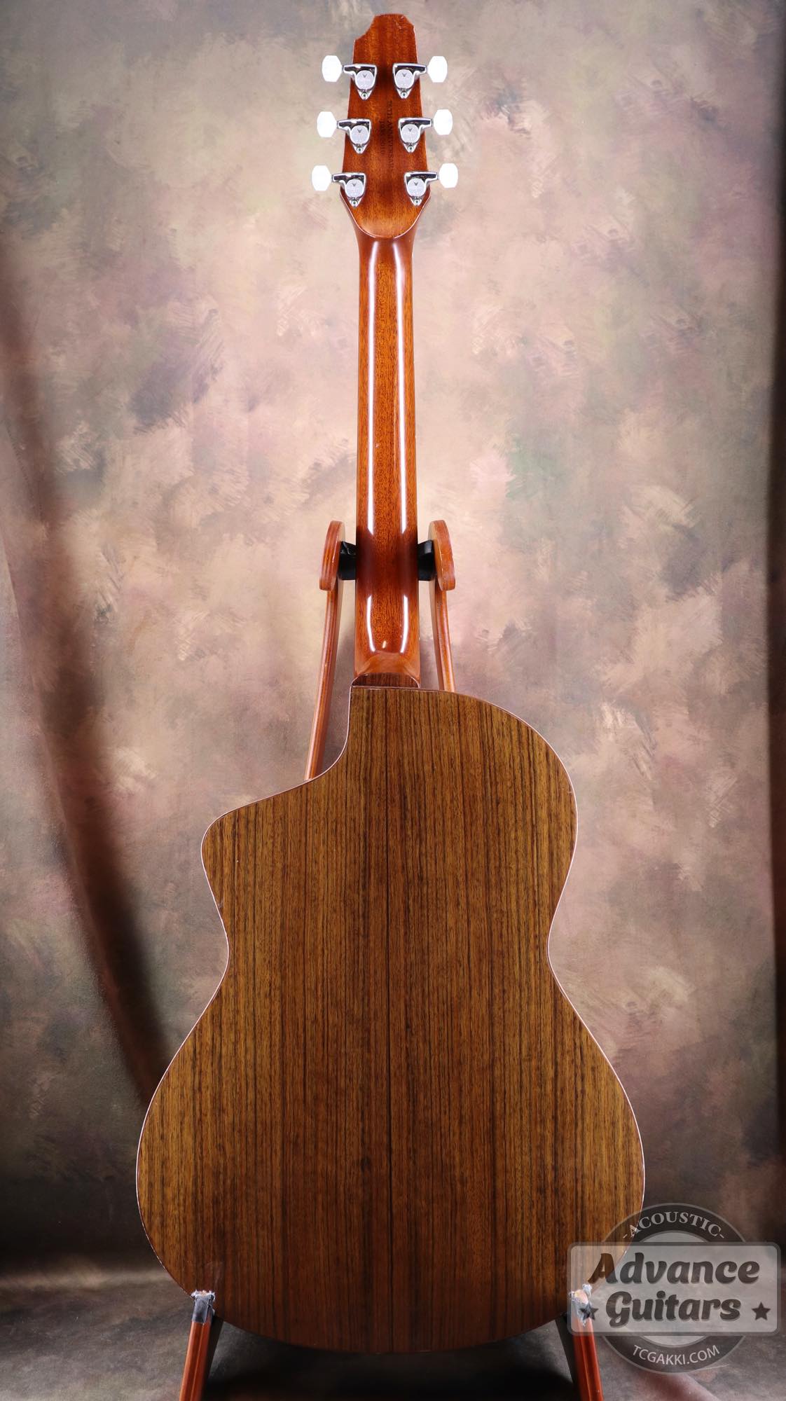 2010年製 Grace - TC楽器 - TCGAKKI