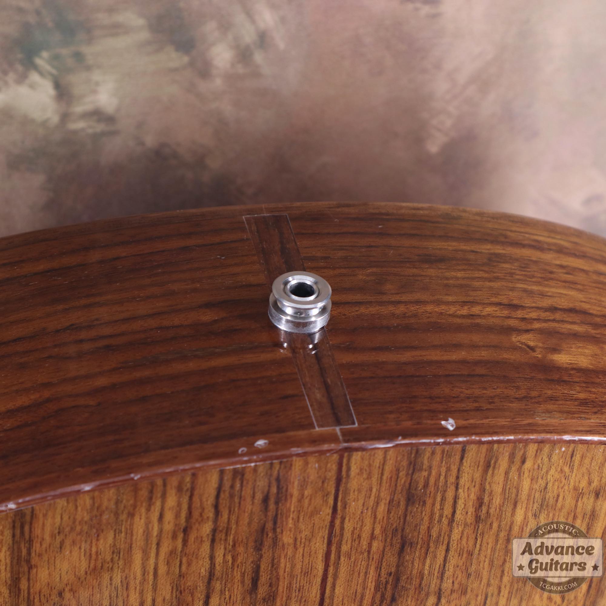 2010年製 Grace - TC楽器 - TCGAKKI