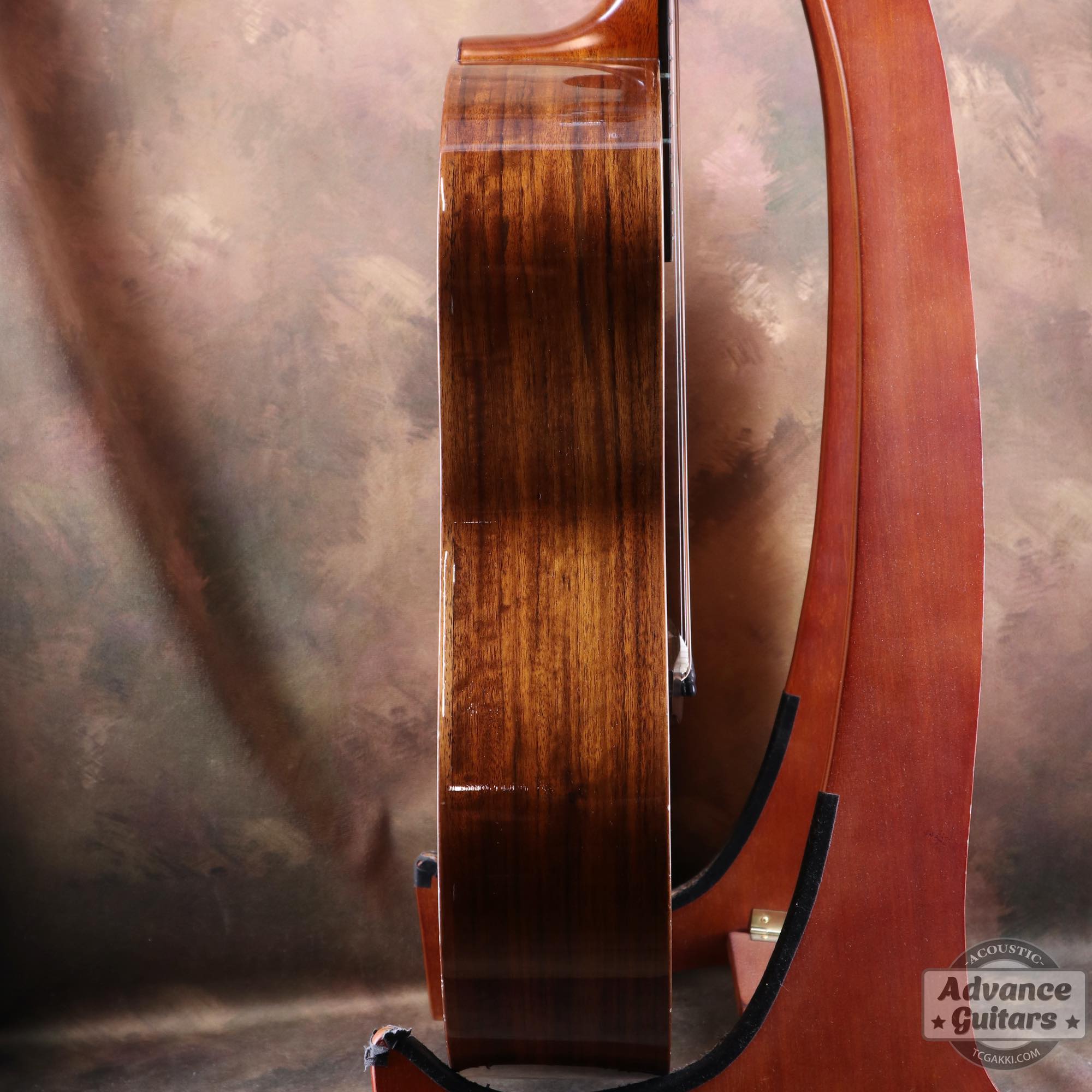 2010年製 Grace - TC楽器 - TCGAKKI