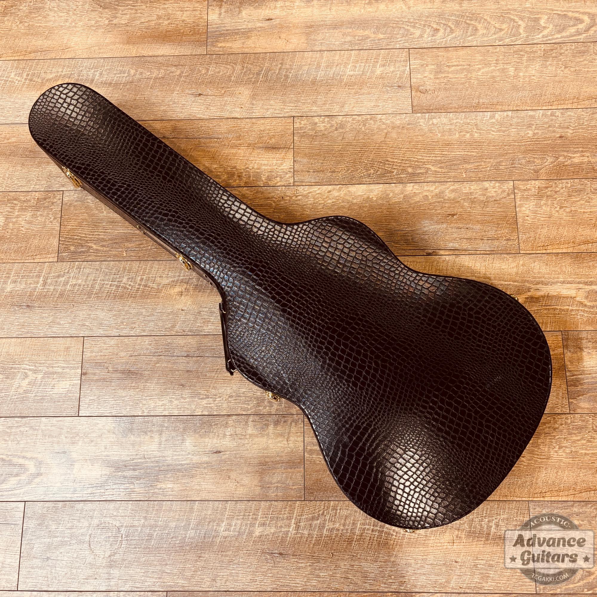 2010年製 Grace - TC楽器 - TCGAKKI