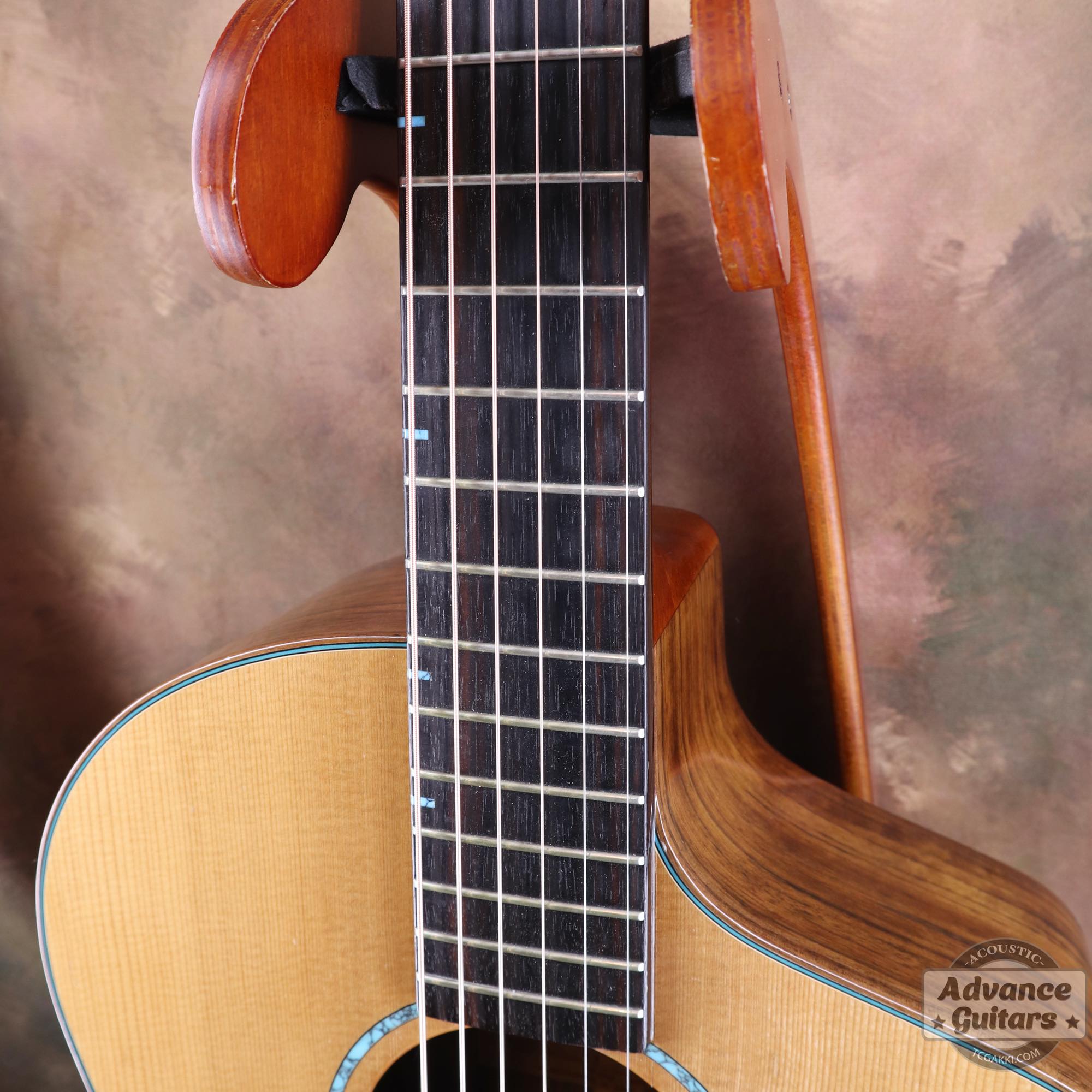 2010年製 Grace - TC楽器 - TCGAKKI