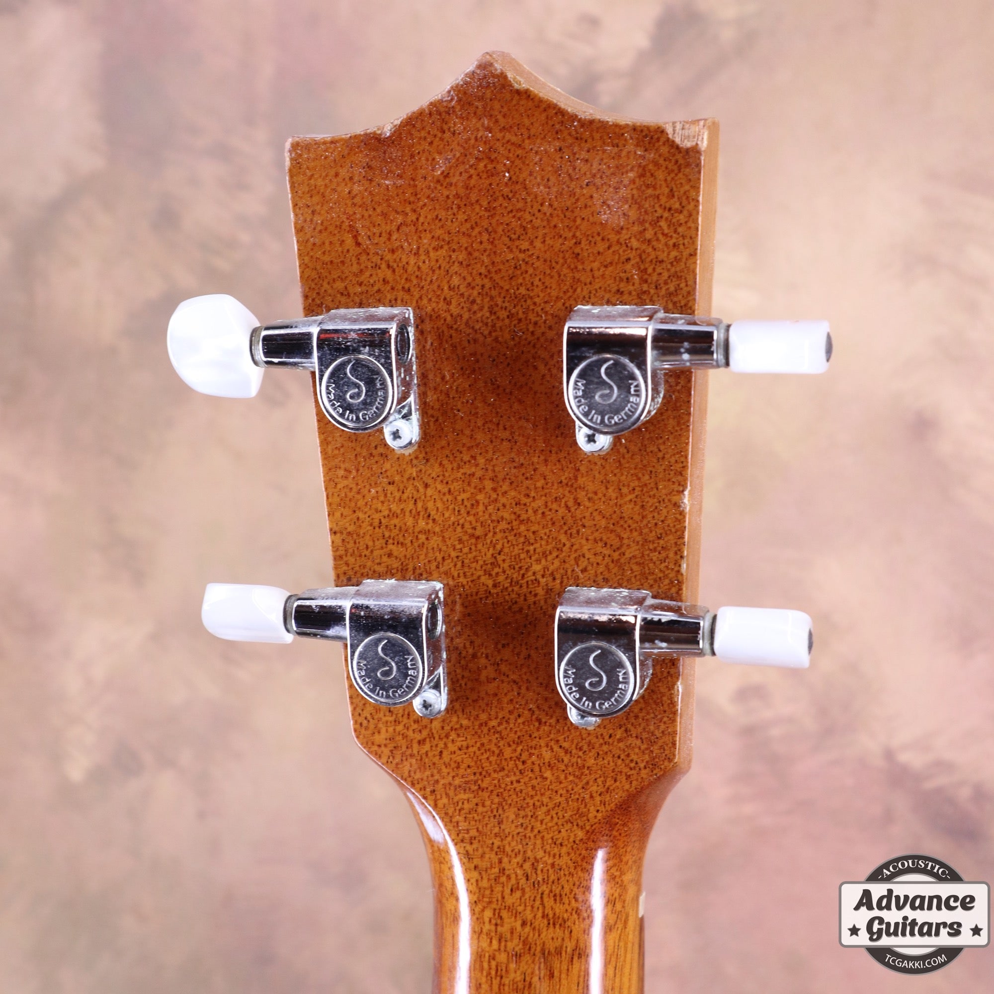 2010年製 HF - 3 - TC楽器 - TCGAKKI