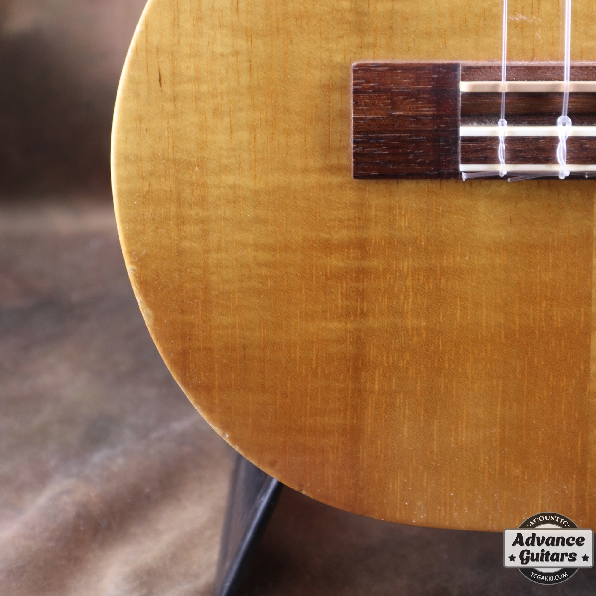 2010年製 HF - 3 - TC楽器 - TCGAKKI