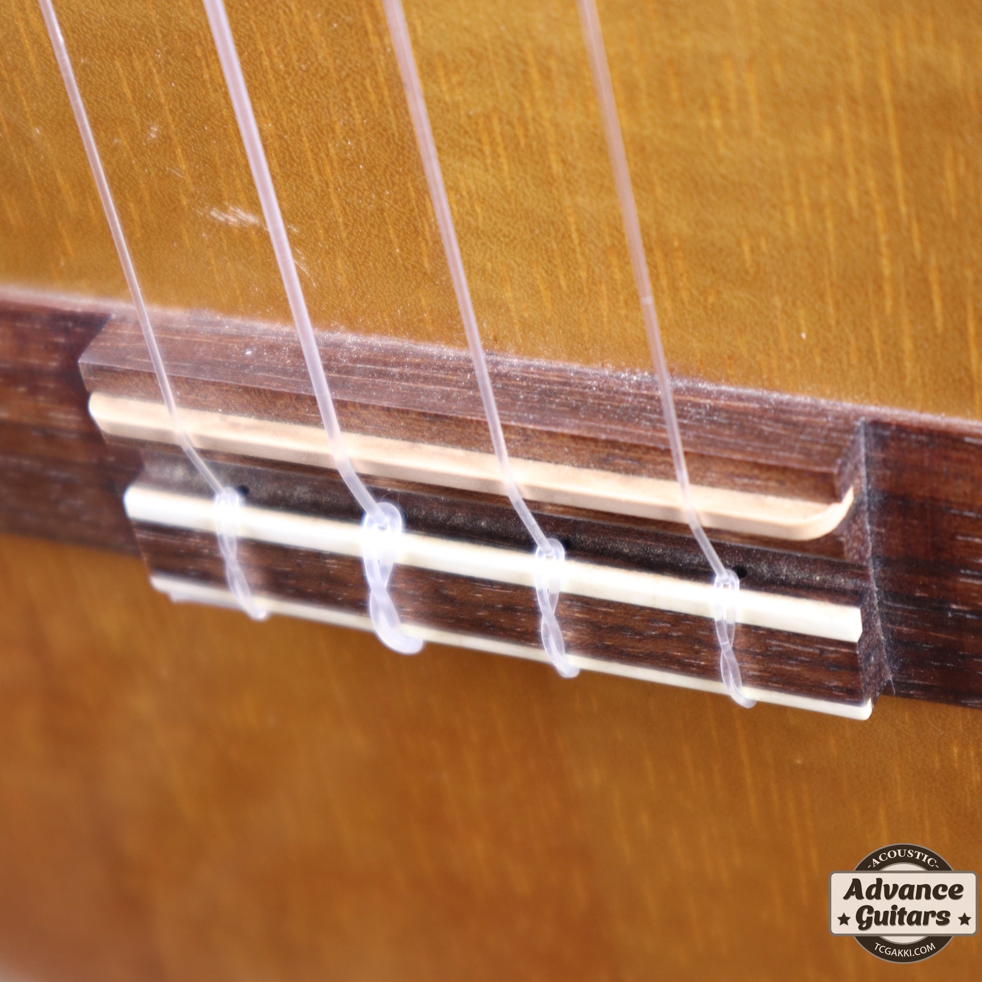 2010年製 HF - 3 - TC楽器 - TCGAKKI